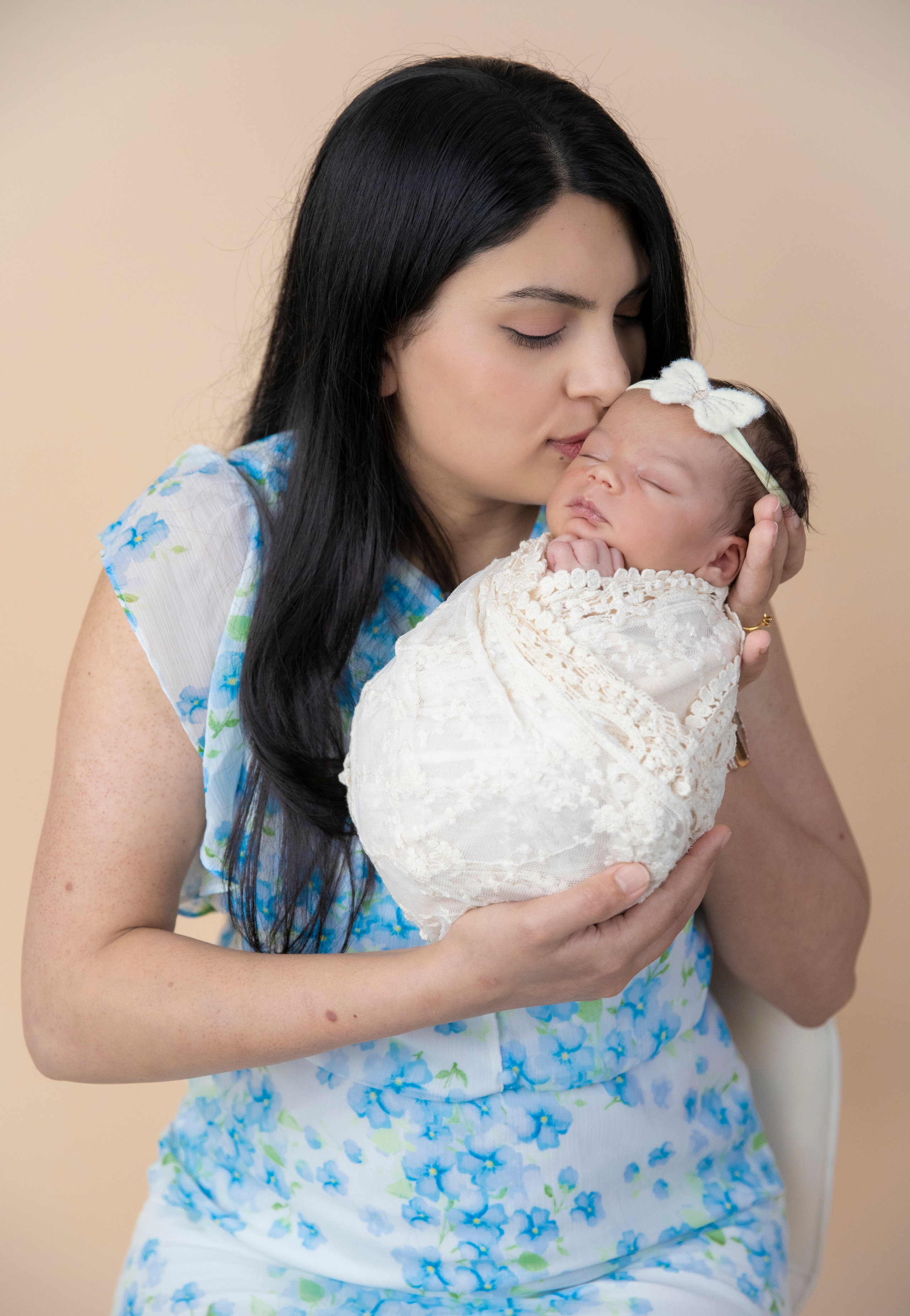 Family. AP Lens Photography | Newborn, Maternity, Milestone & Family Photographer | Little Elm & DFW, TX