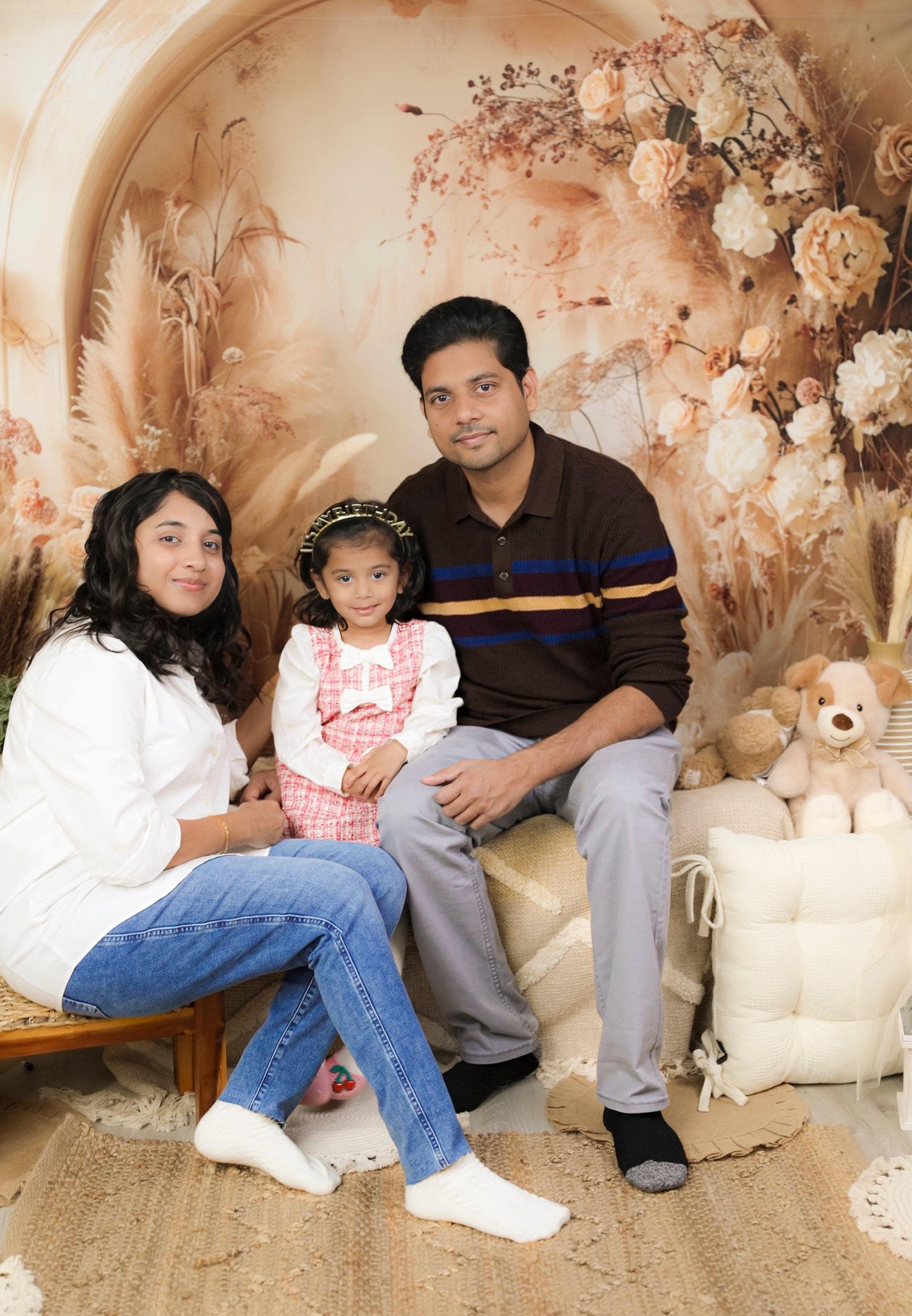 Family. AP Lens Photography | Newborn, Maternity, Milestone & Family Photographer Little Elm TX