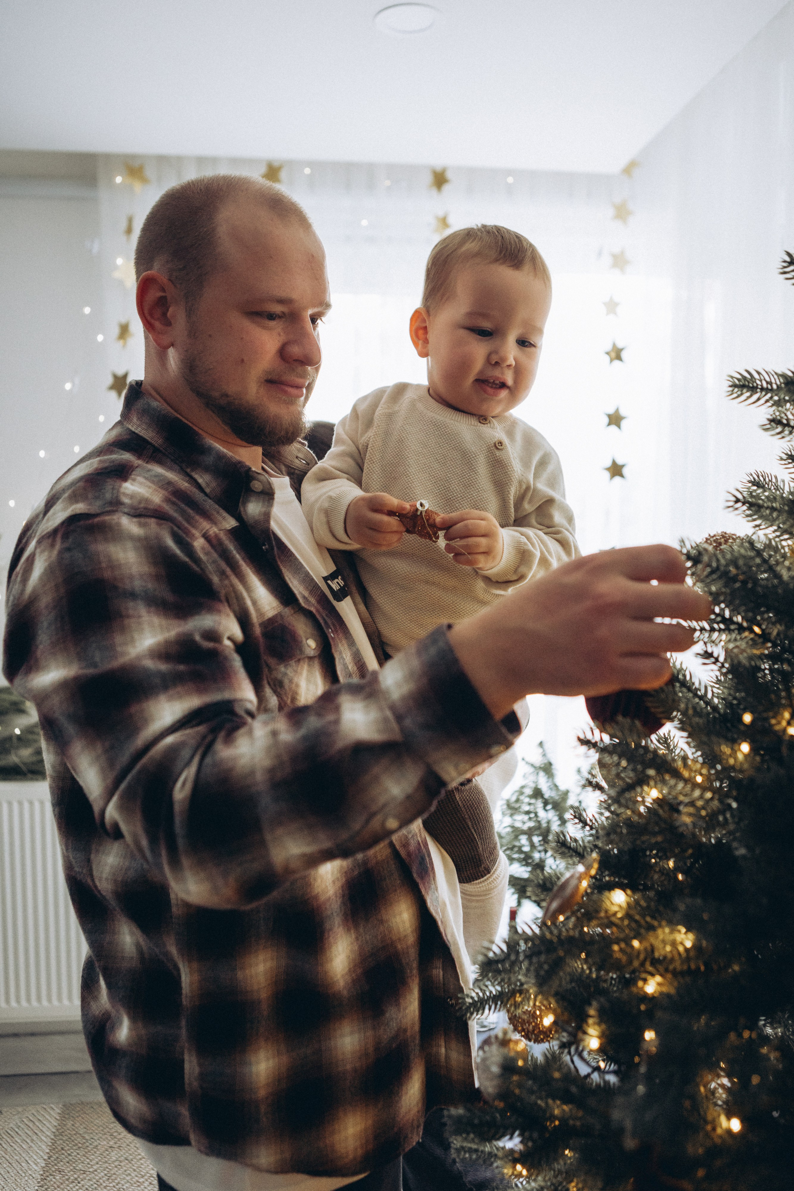 Новый Год. Фотограф в Анталии, Кемере и Белеке