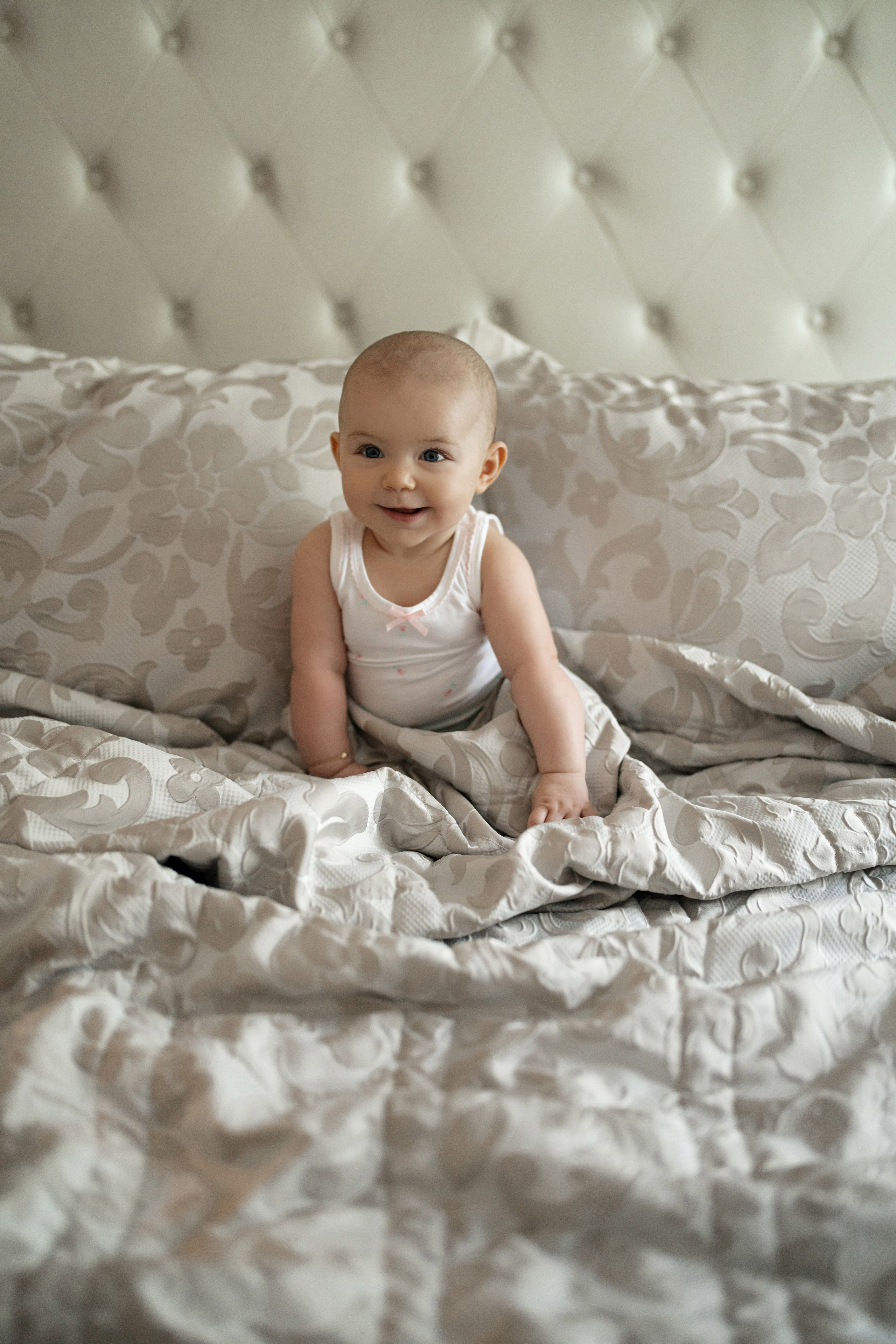 Adele Mari. Studio Timis