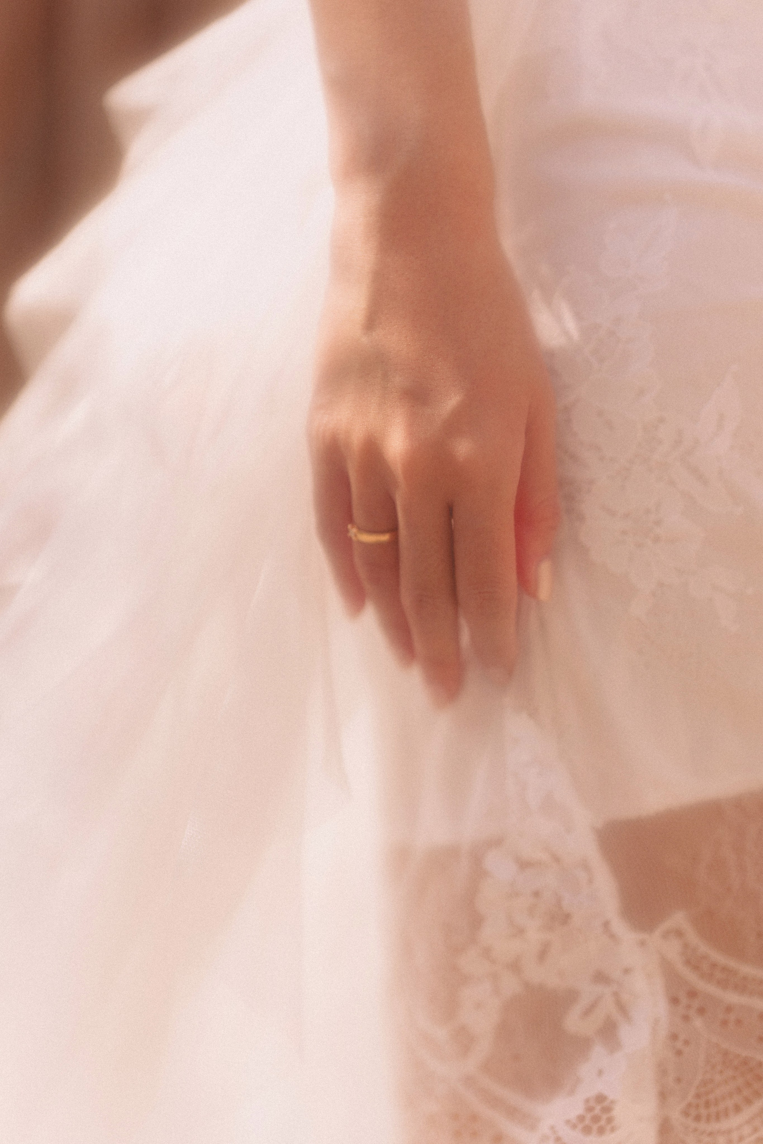 Laura and Claudio engagement in Evoia. Photographer in Greece Kristina