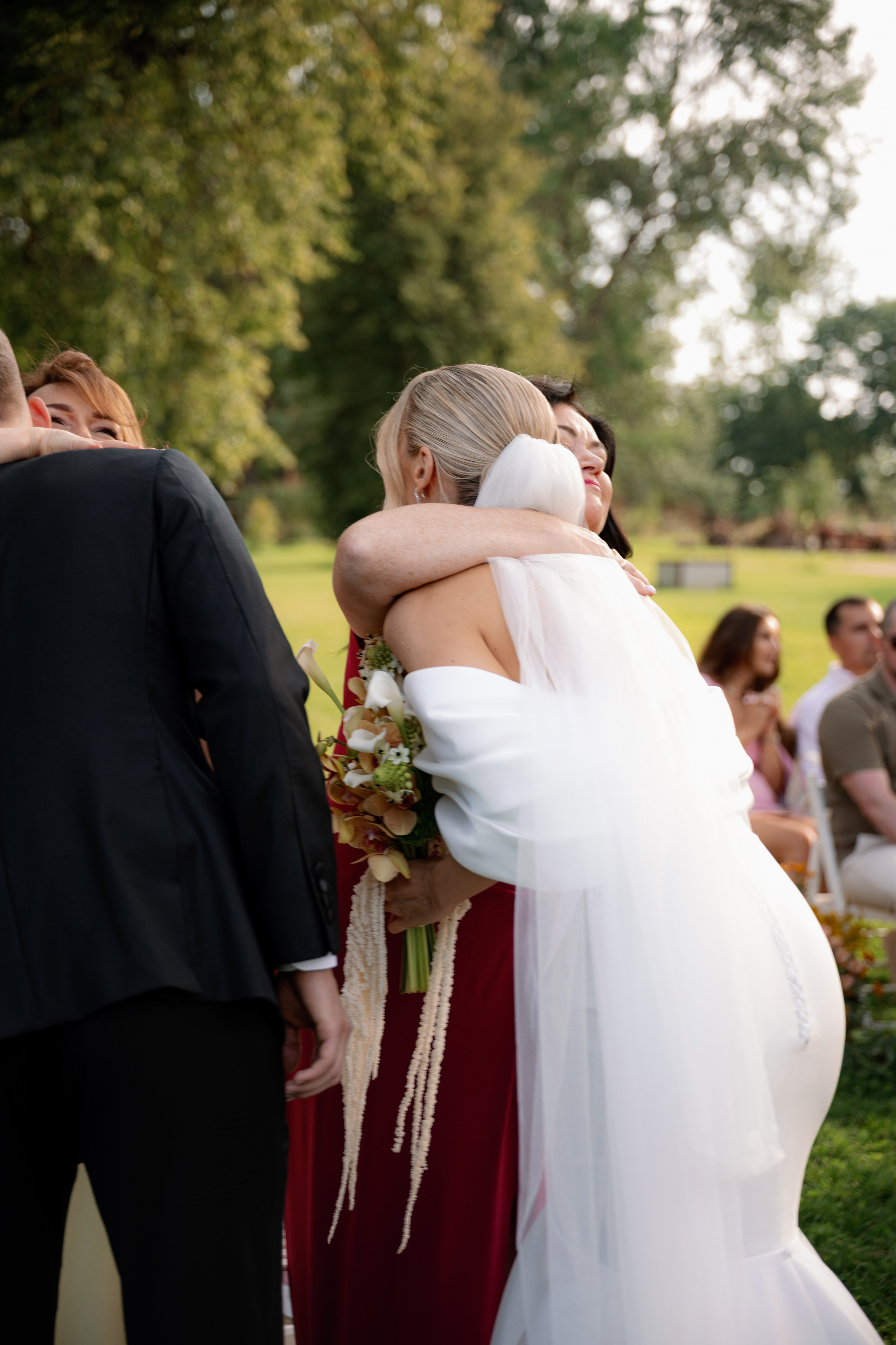 ANASTASIA & ILYA. Bakasphoto wedding and lifestyle photography Latvia and Worldwide