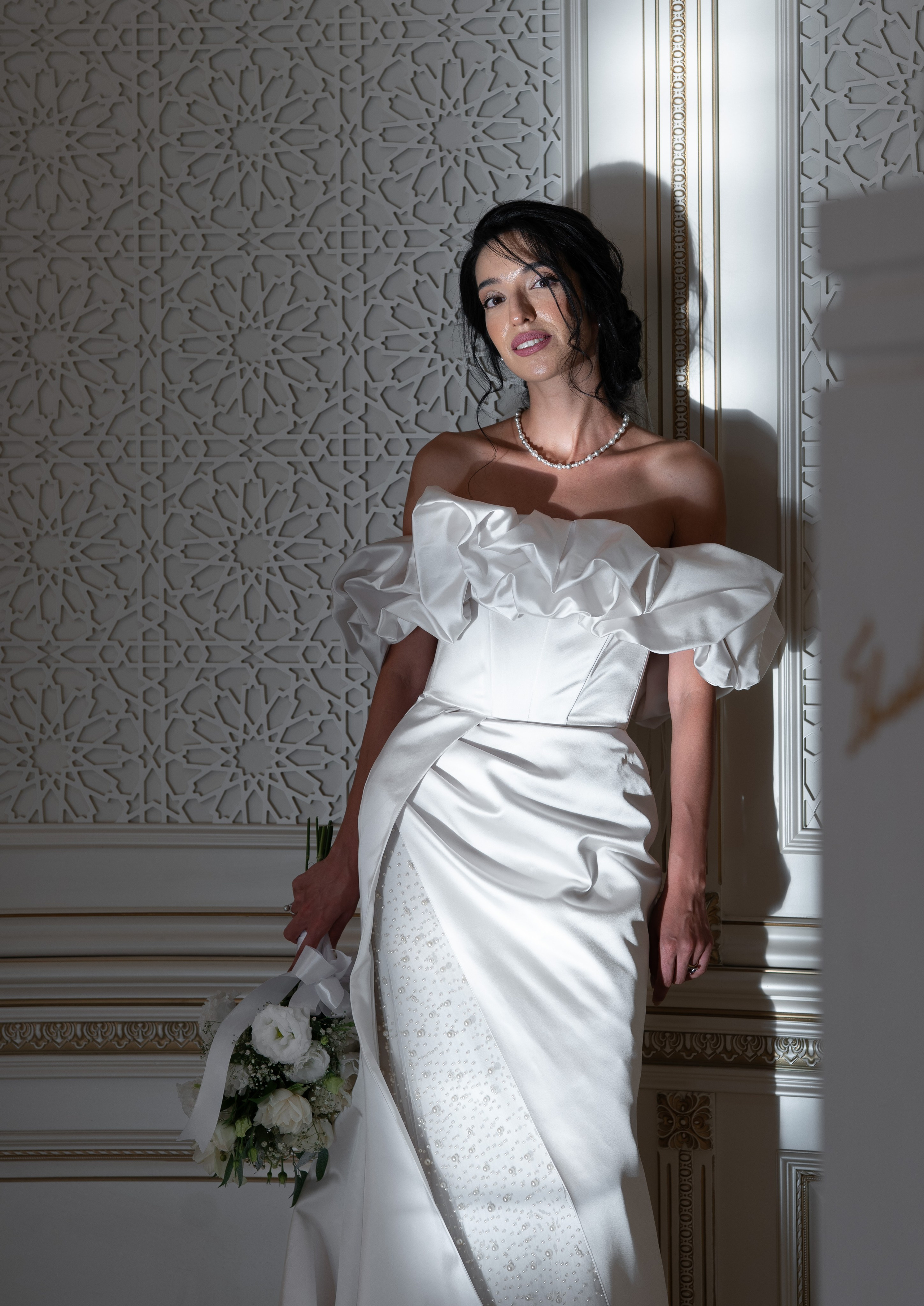 Gunay&Davide. Наргиз Сулейманова - Фотограф в Азербайджане