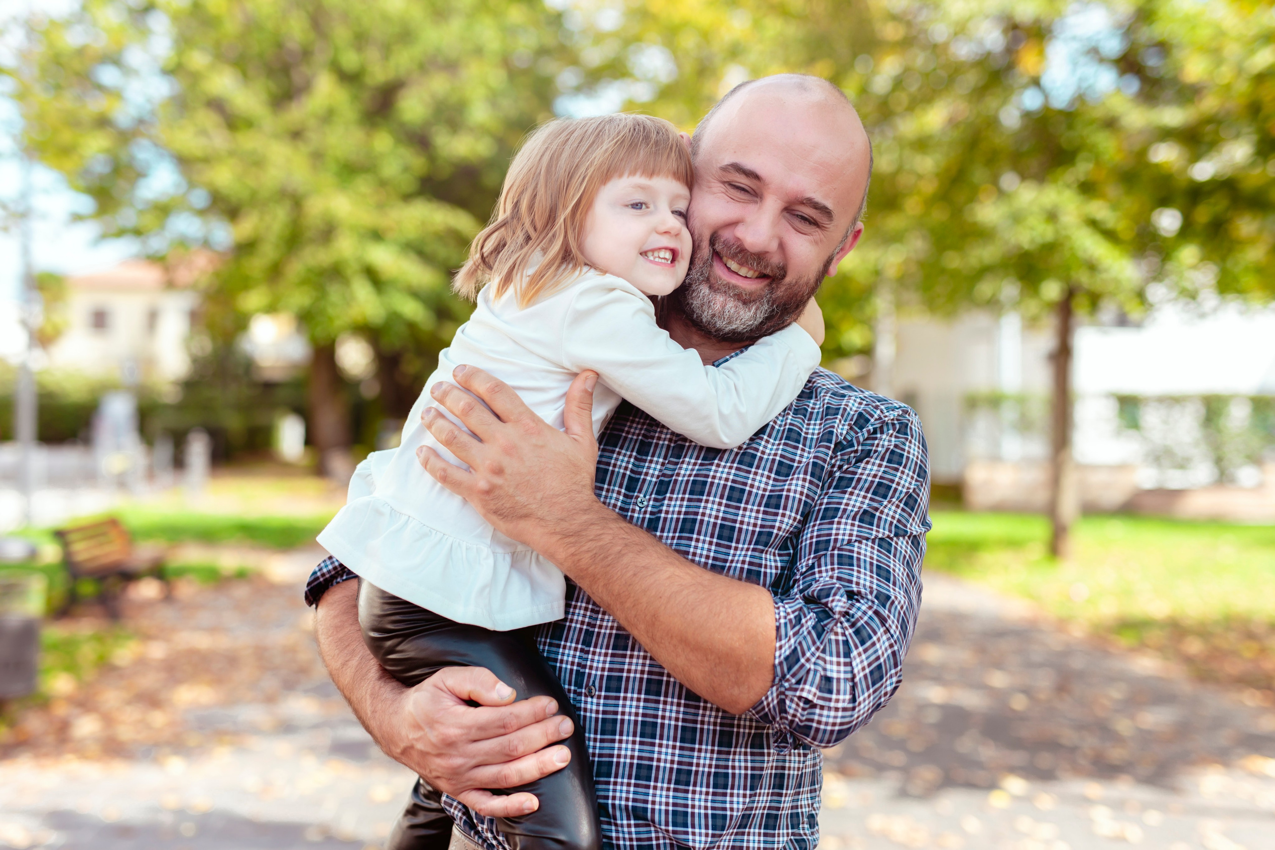 Battesimo Davide. Luci e Capricci Photography