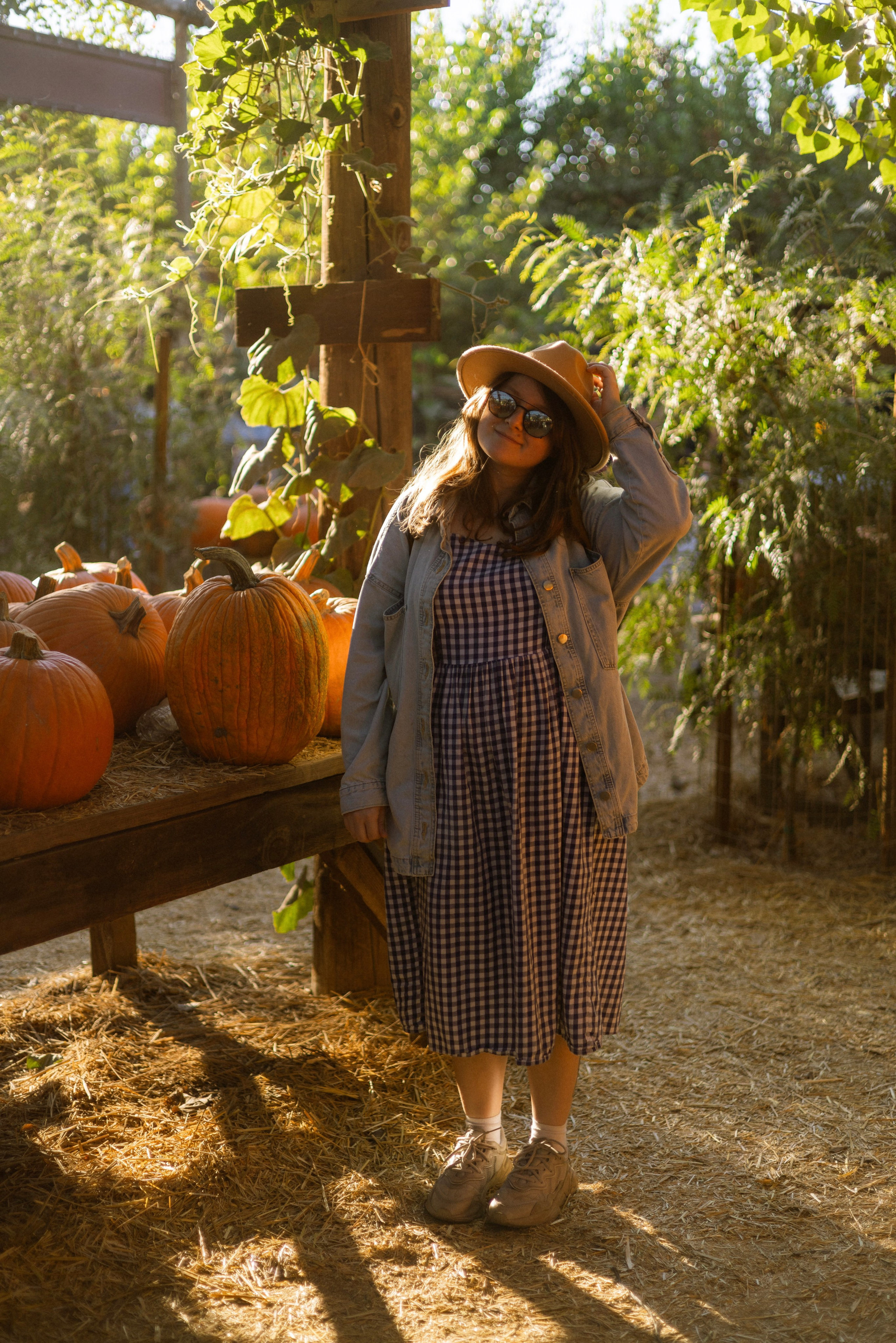 About me. Photographer in Los Angeles. Julia Ishmuratova