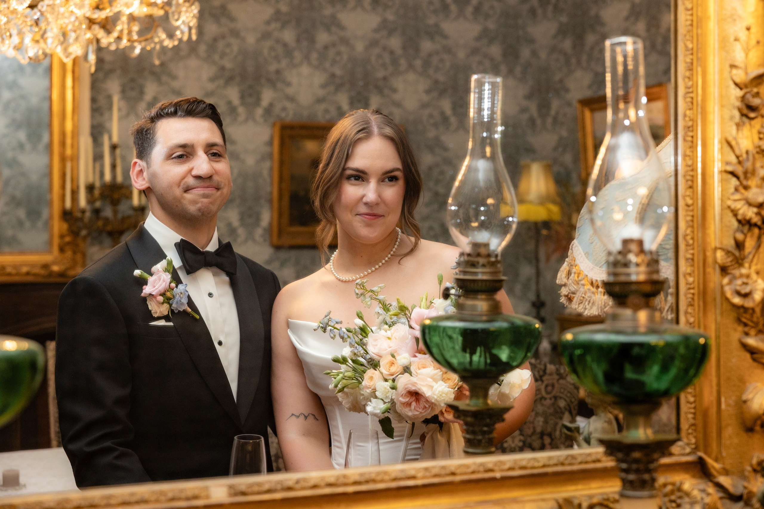Katie & William. Wedding at Chateau Bagen. Евгения Смирнова — Ваш фотограф в Тулузе и на юго-западе Франции