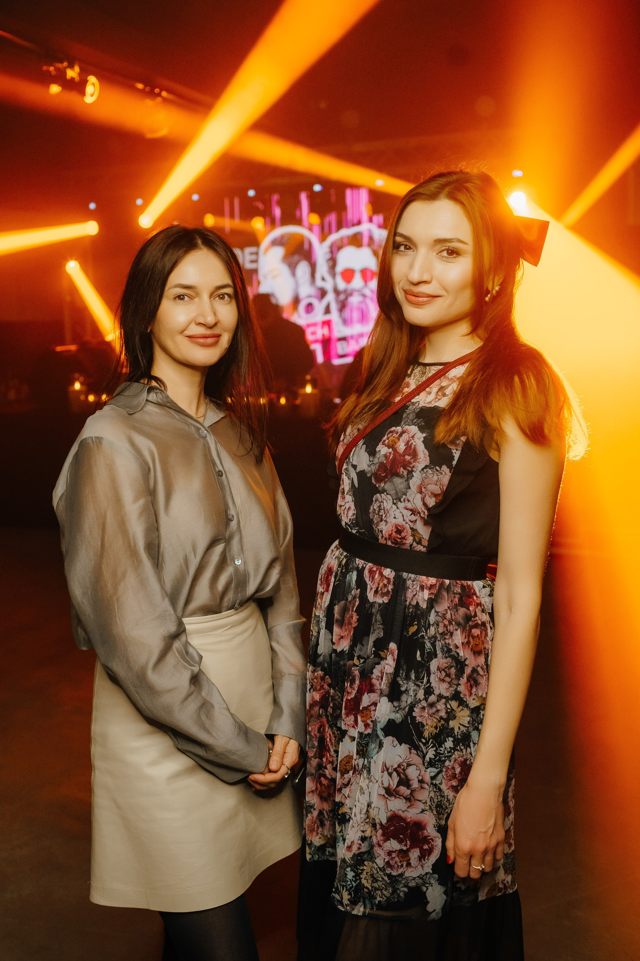 Djkirpitch&barbar. Fotograf în Chișinău