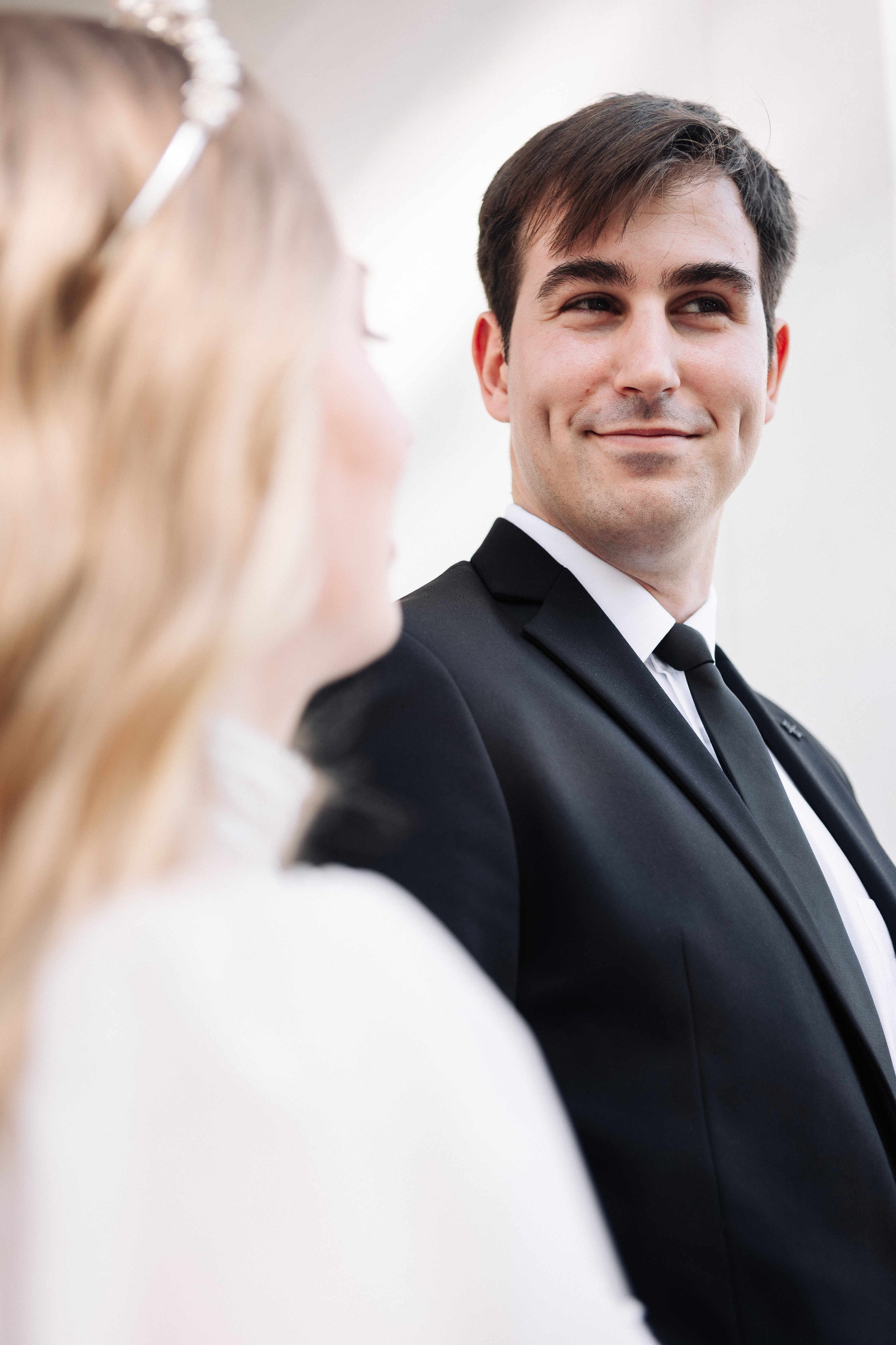 WEDDING IN A COZY PLACE NEAR TEL AVIV. PHOTOGRAPHER IN ISRAEL