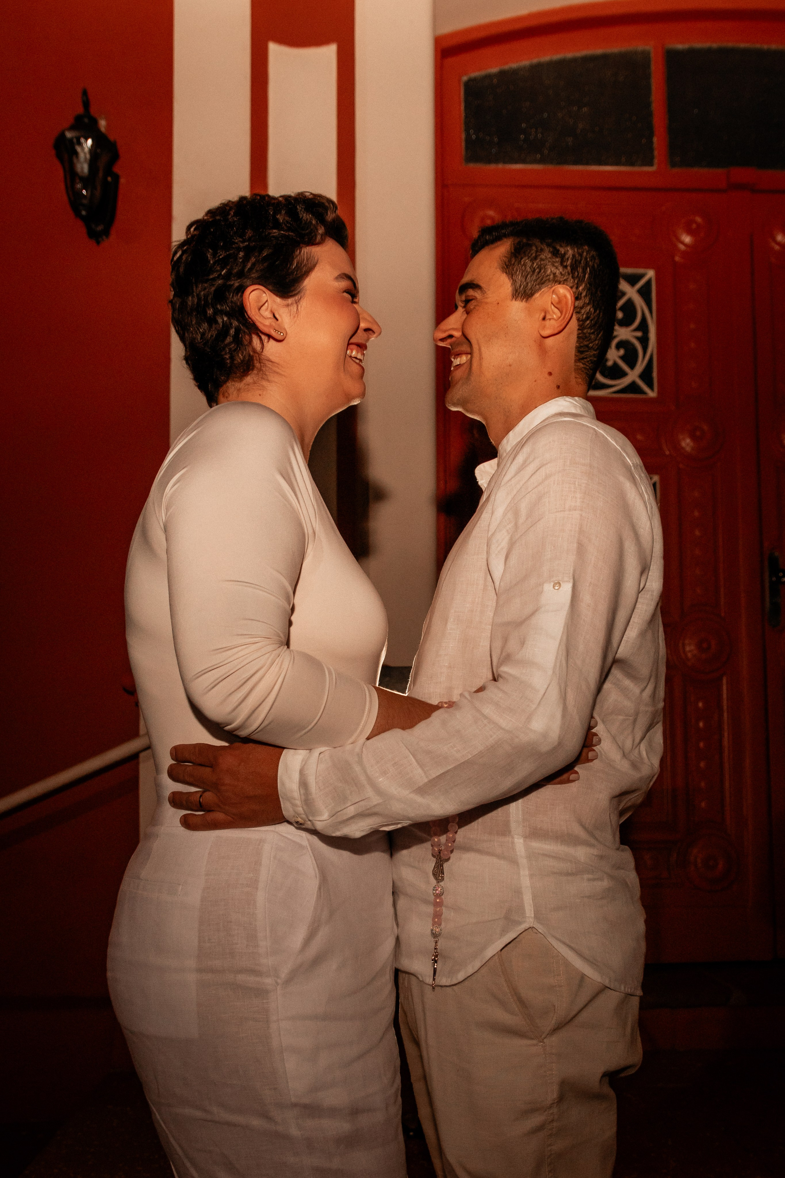 Casamento Luiza. Fotógrafa de casamento e festa infantis em Marilía, São Paulo