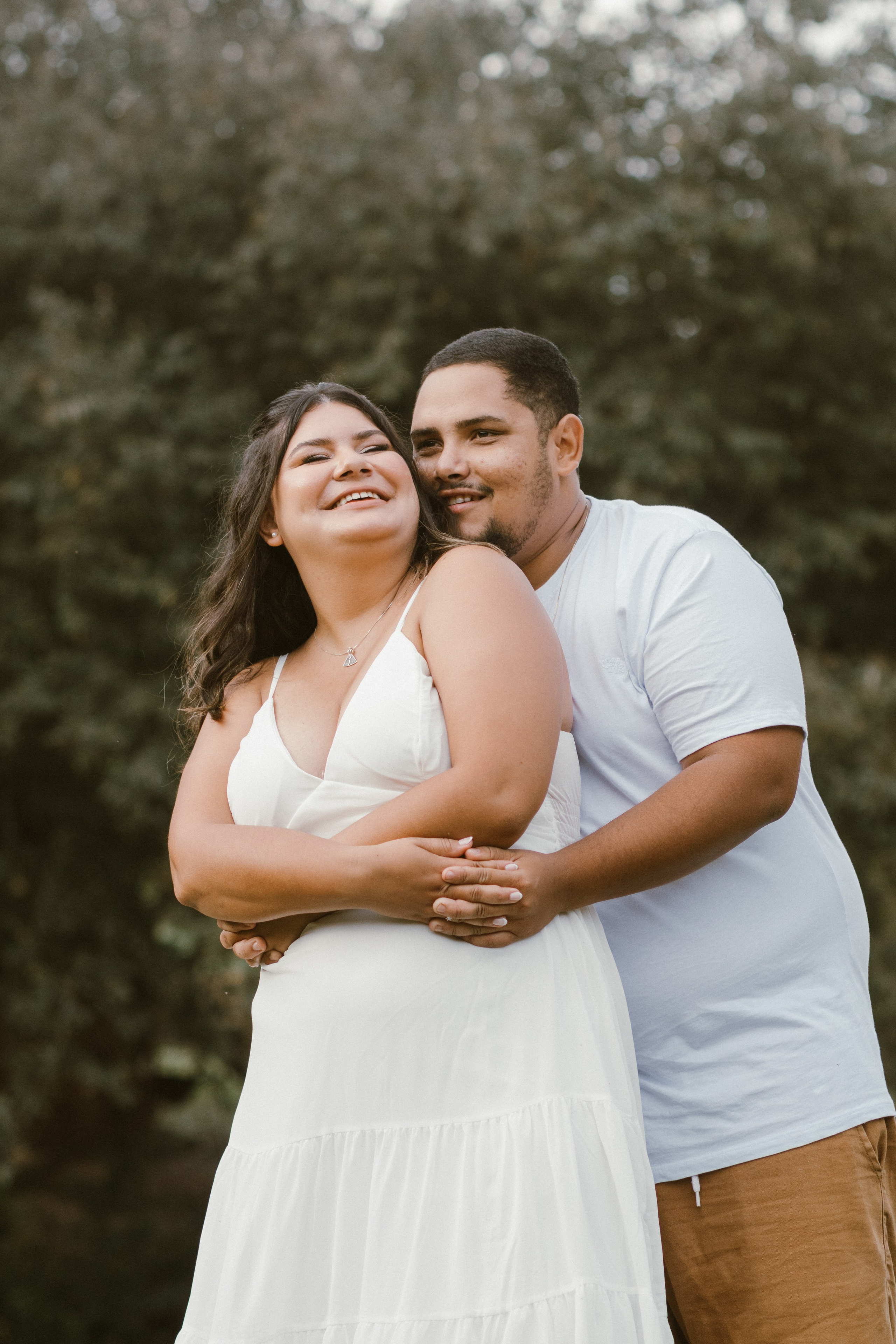 Jaqueline e Vitor. Fotógrafa de casamento e festa infantis em Marilía, São Paulo