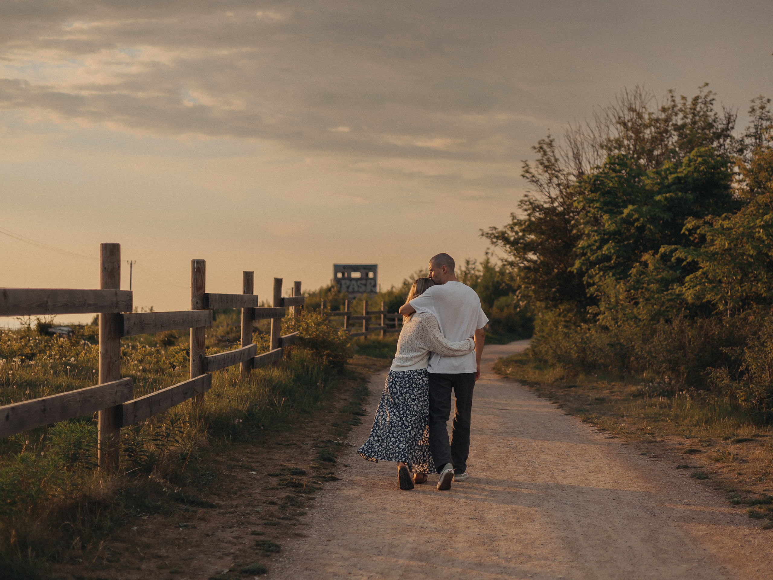 Семейный фотограф в Таллинне Дарья Кивимейстер
