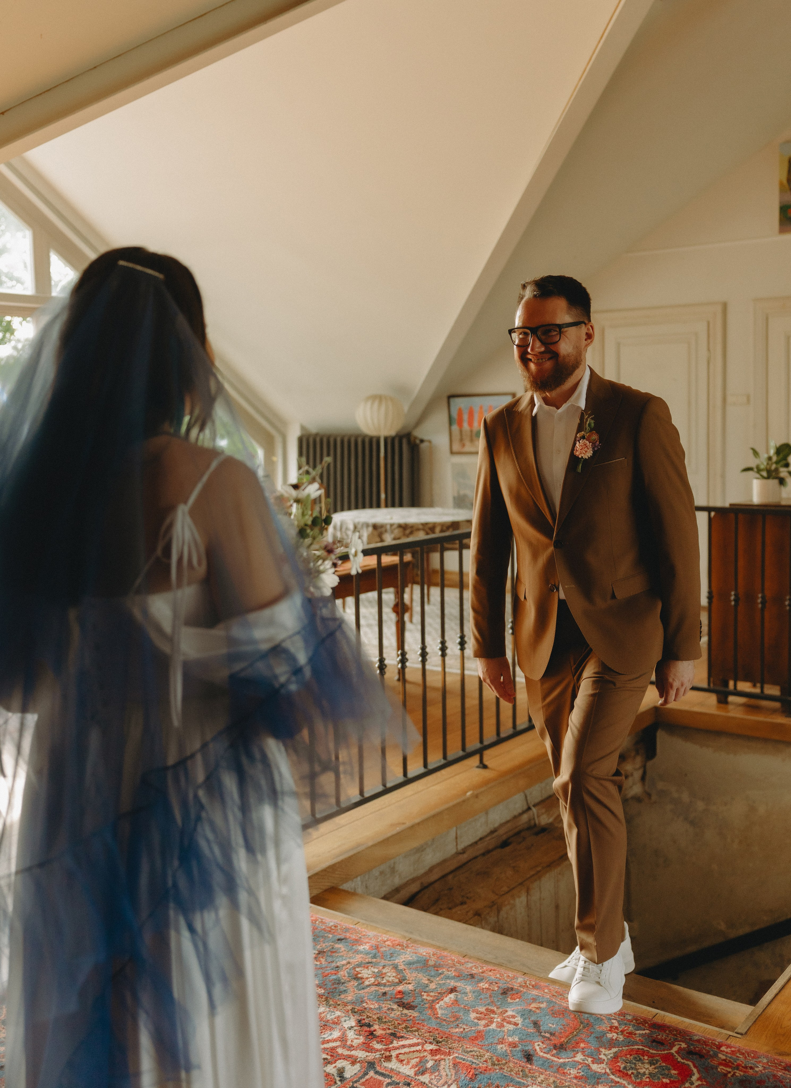 Indrė ir Žygimantas | vestuvės Babtyno dvare. Vestuvių ir šeimų fotografė Lena Bondarenko / belove photo