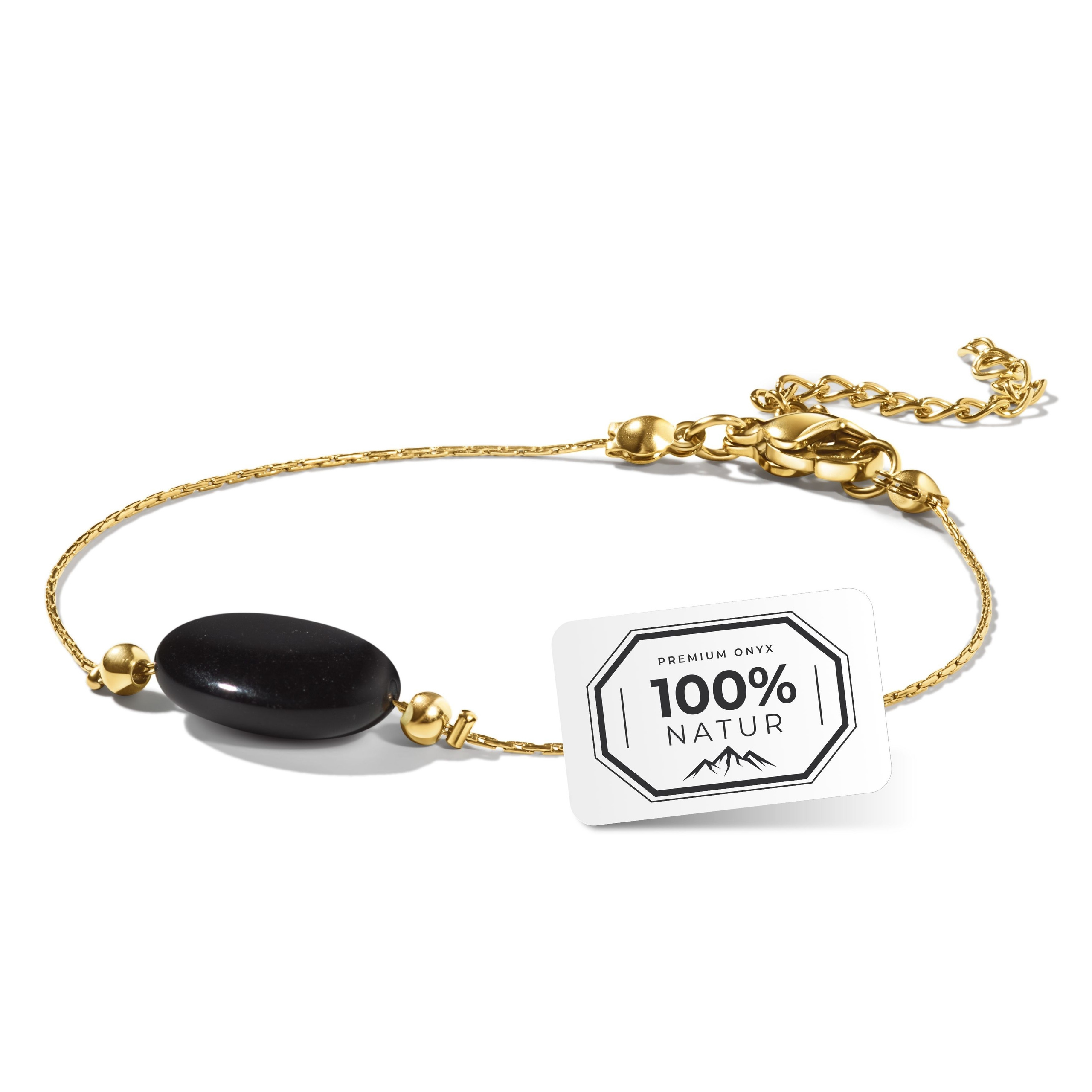 Amazon-Listings & Produktfotografie – Komplettservice für Seller. Daria Medved e-commerce Produktfotografin, Amazonfotografin in Hamburg