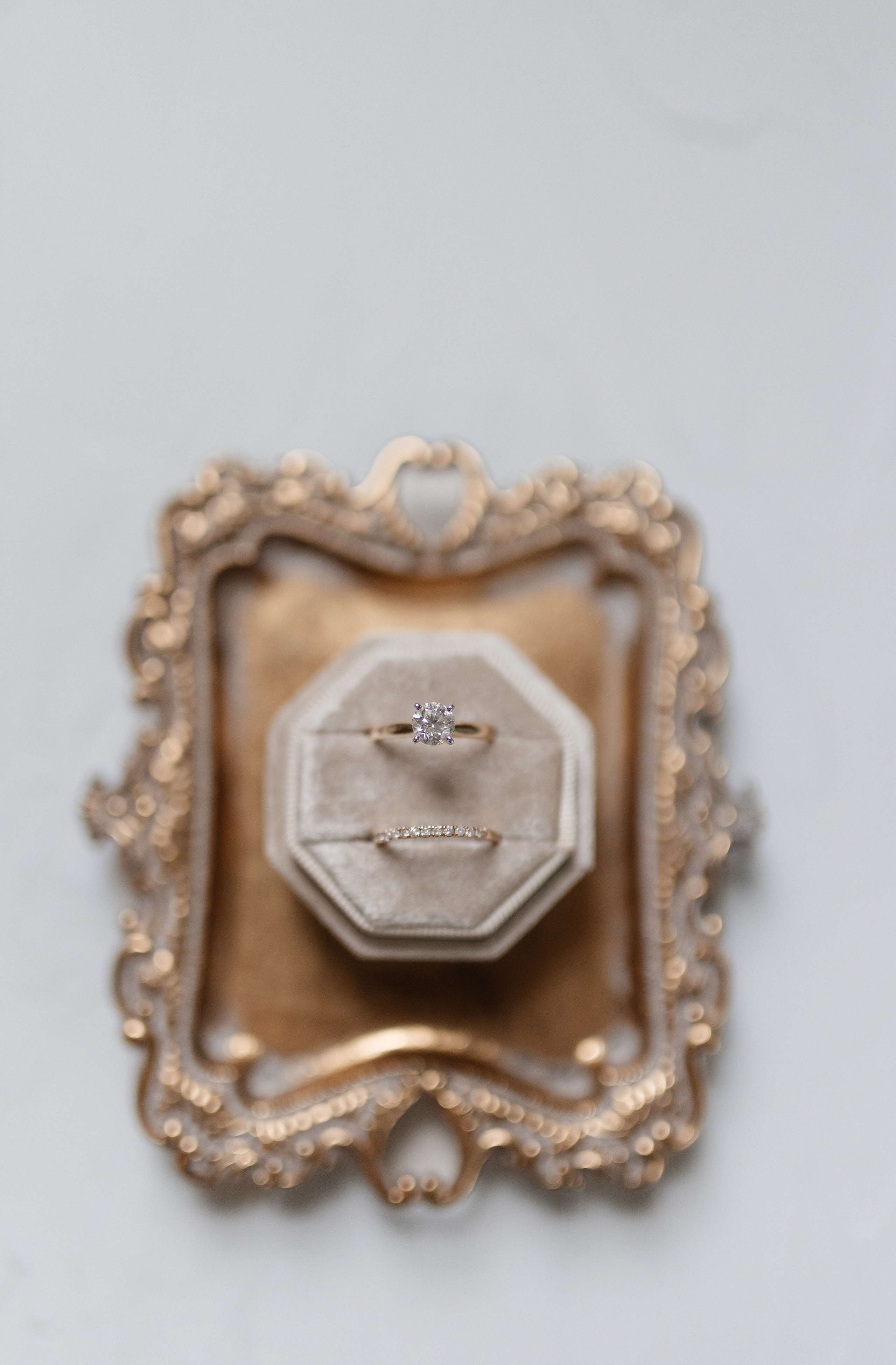 Max and Julia. Family and Wedding photographer