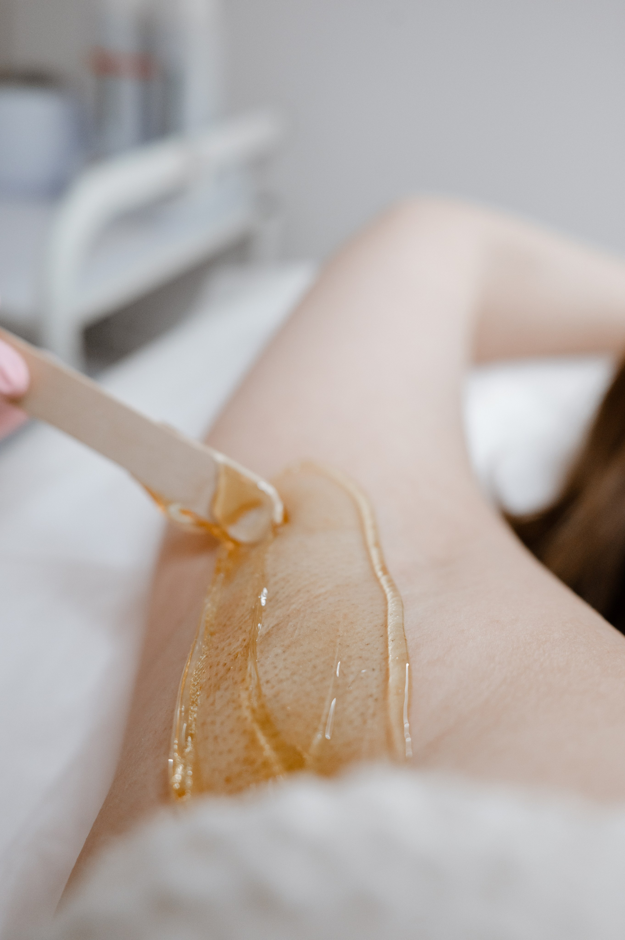 Astudio beauty studio in Prague. ANNA-MARIA PHOTO CONTENT CREATOR — фотограф, эстет, художник и визуальный эксперт в Instagram, работающий в Праге