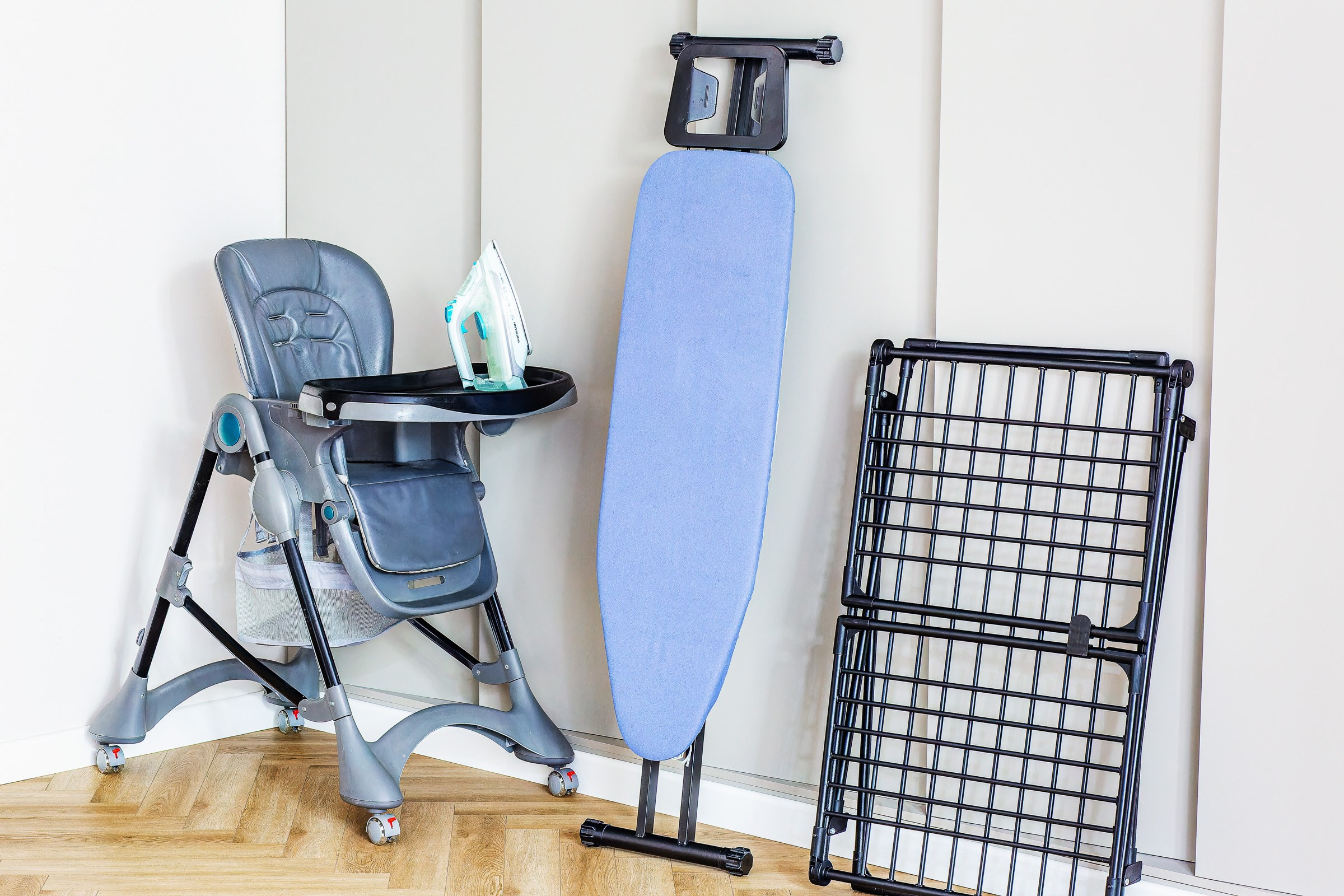 Интерьерный фотограф в Ташкенте — фотосъёмка квартир, домов и отелей