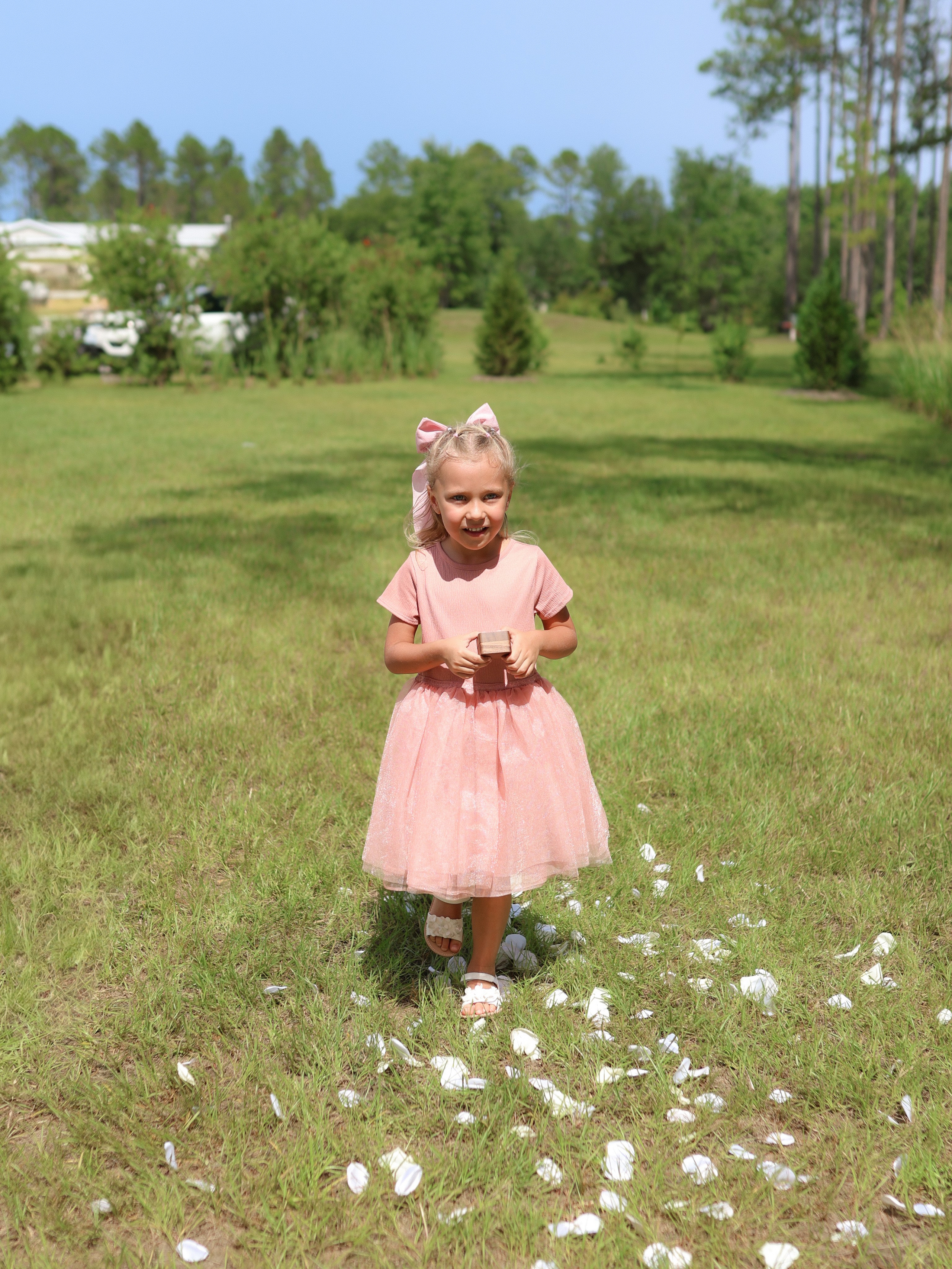 Wedding Gallery. Portrait and couples photographer in Florida, Valeriia Honcharova