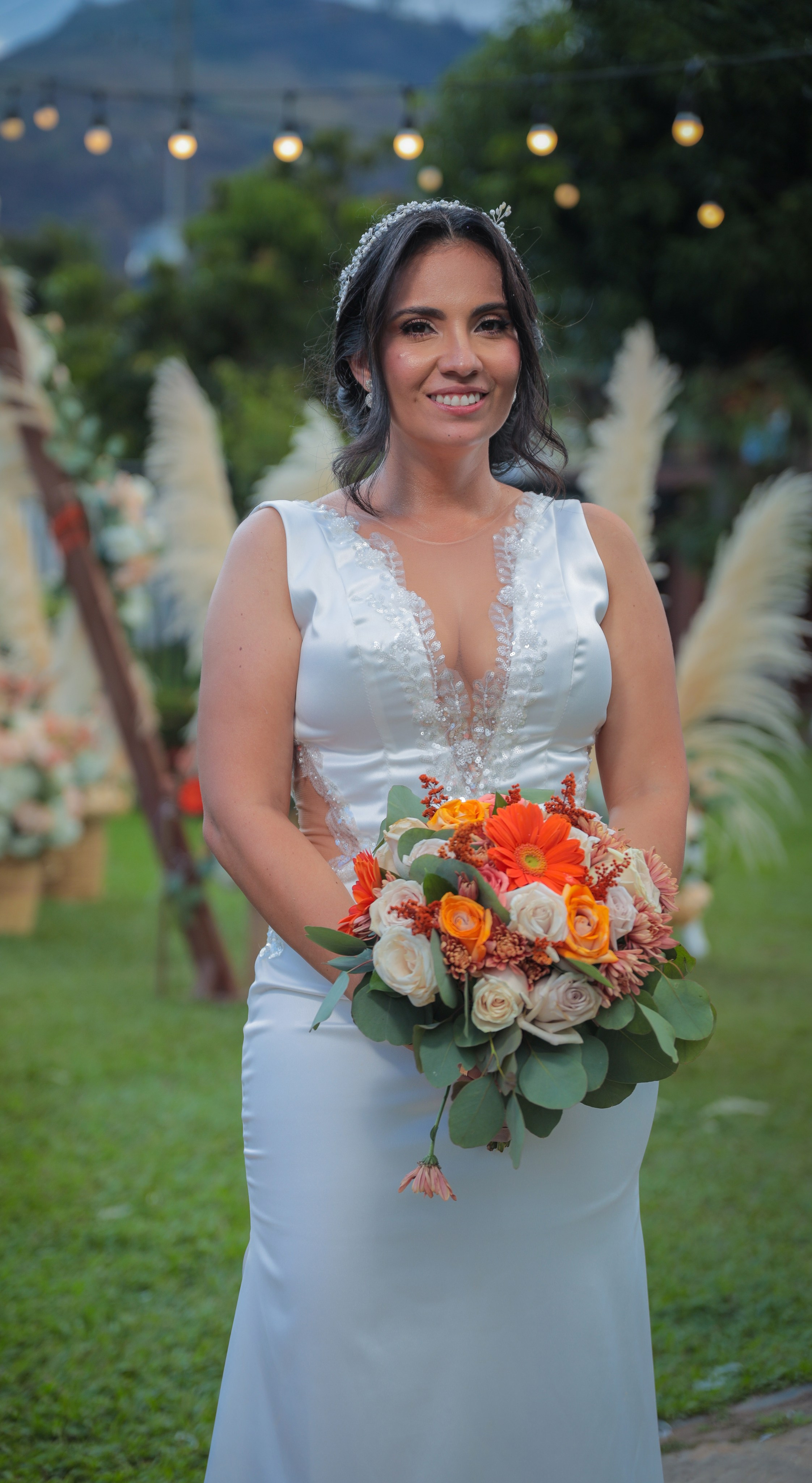 BODA MIGUEL. Fotográfo Andres Jaimes