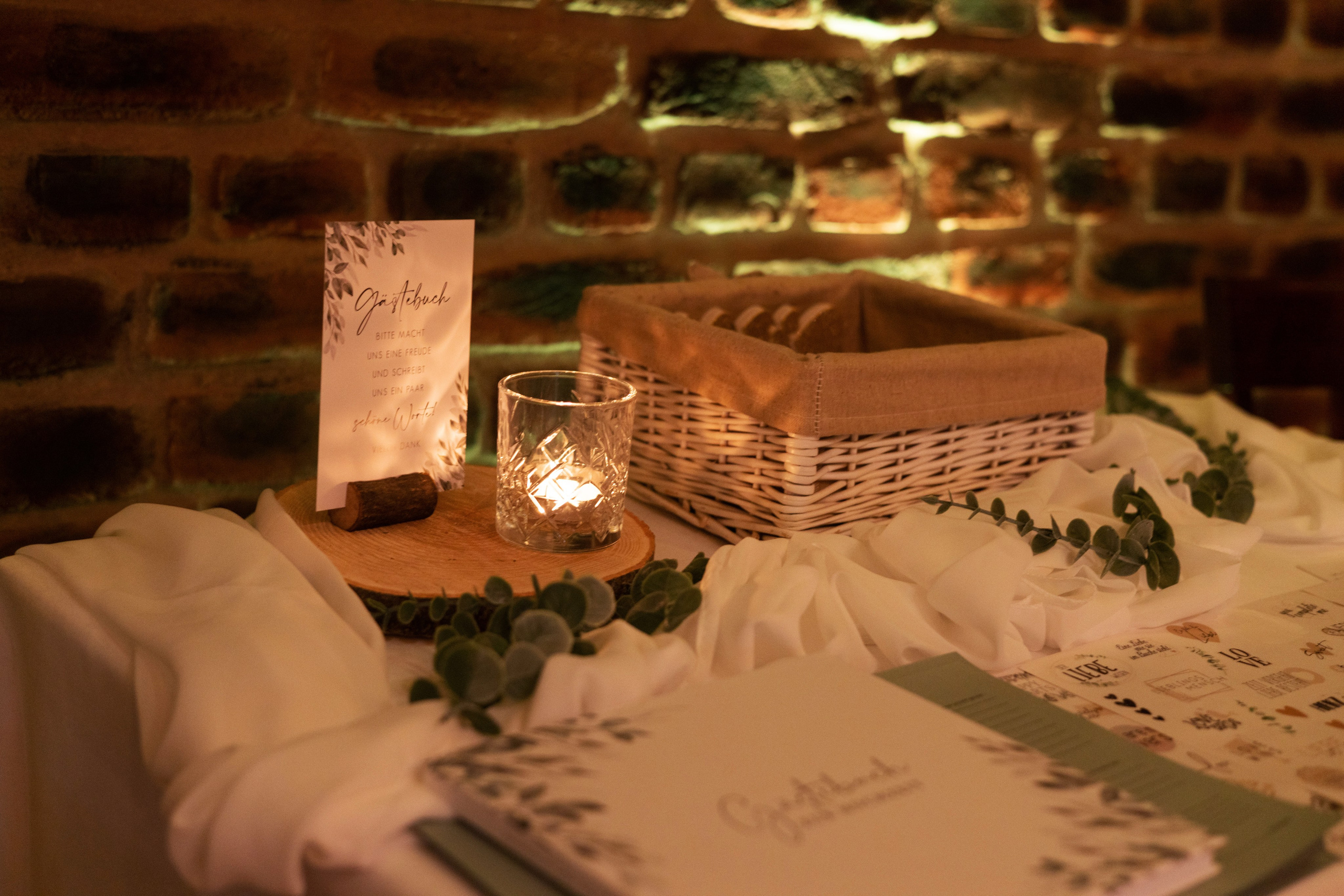 Hochzeit von Igor & Lea, Osnabrück. Fotografin und Videografin im Raum Osnabrück und Emsland Alla