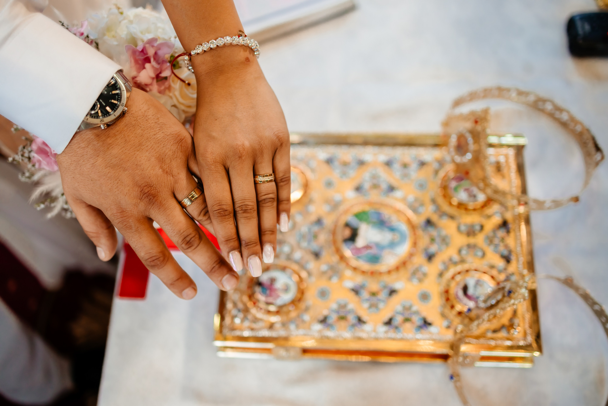 Alexandra & Robert - Nuntă Pitești. Fotograf Profesionist Pitesti-Bucuresti| Mircea Seinea