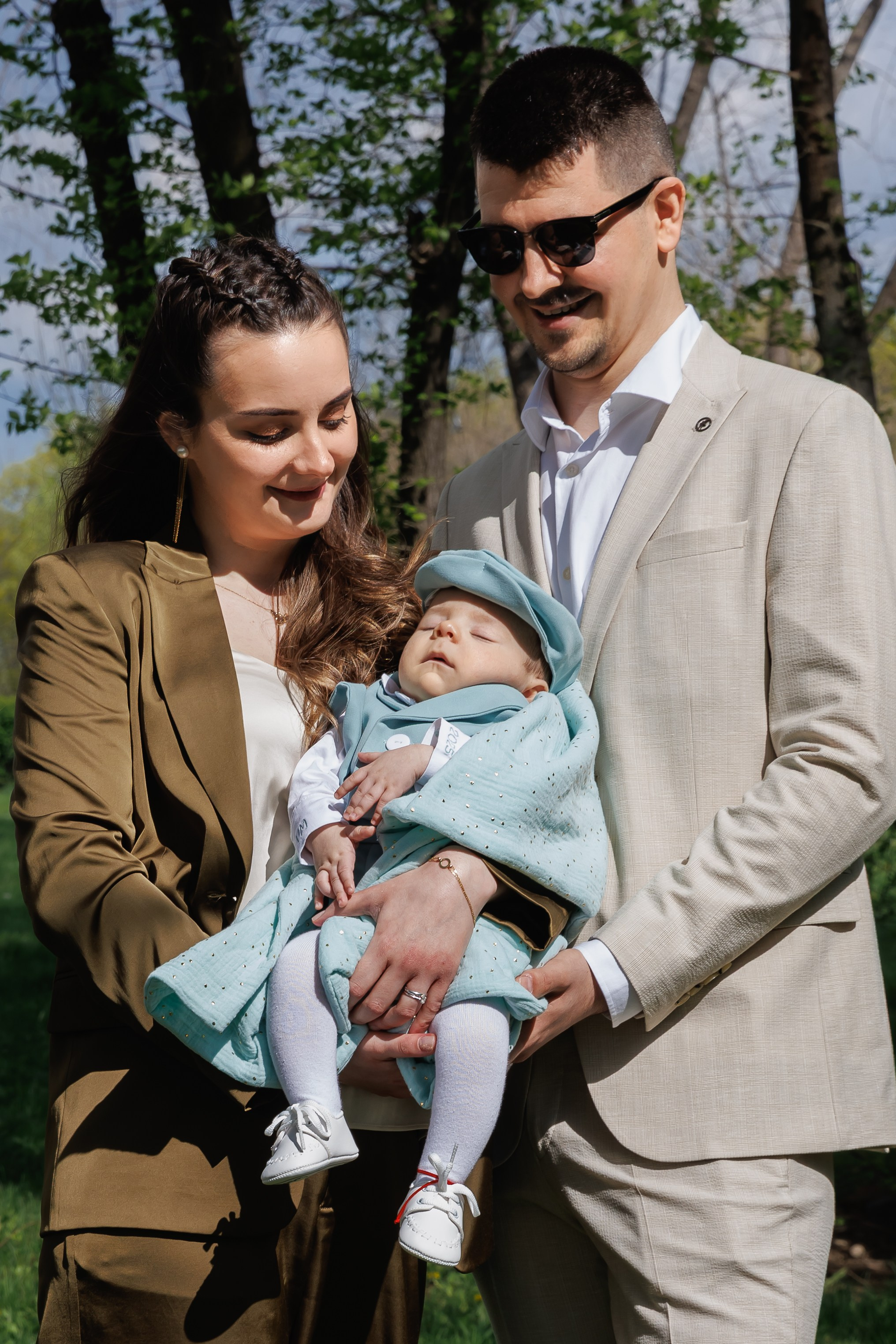 Vladimir Mihai - Botez București. Fotograf Profesionist Pitesti-Bucuresti| Mircea Seinea