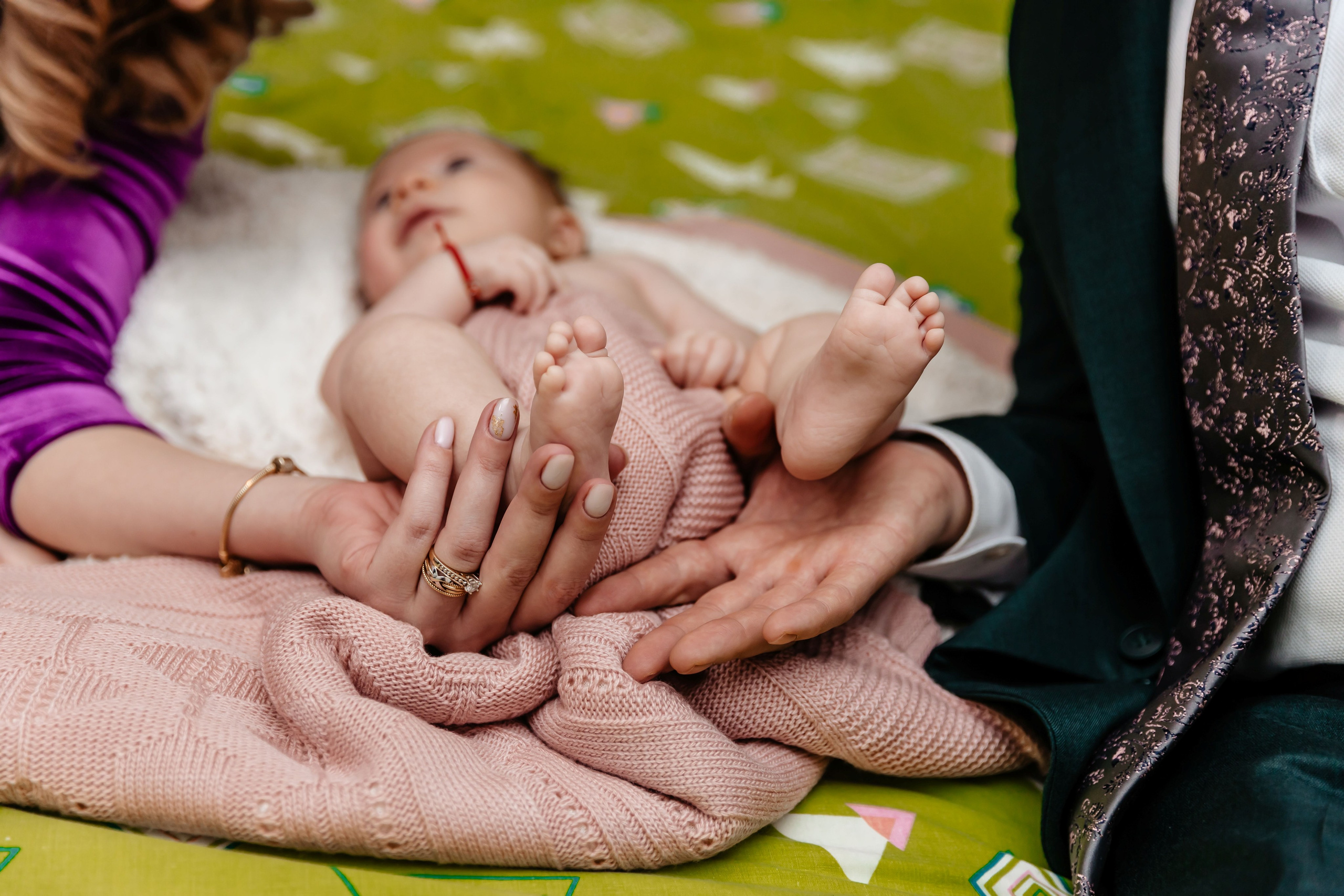 Anais Gabriela - Botez Curtea de Argeș. Fotograf Profesionist Pitesti-Bucuresti| Mircea Seinea