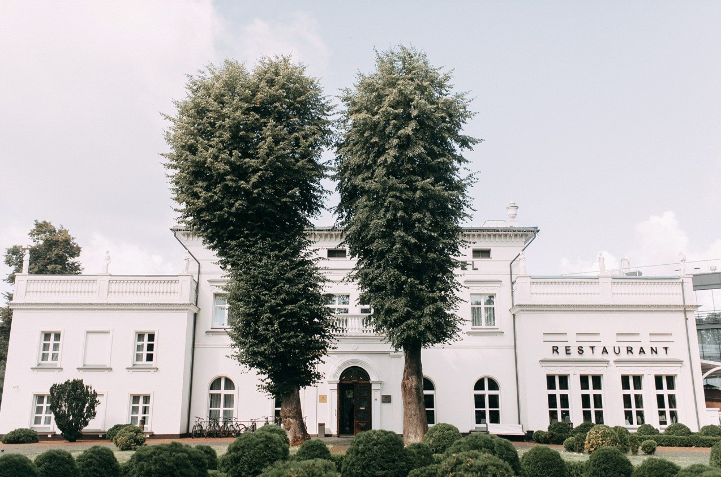 Leo & Alina. Fotostudio in Metzingen