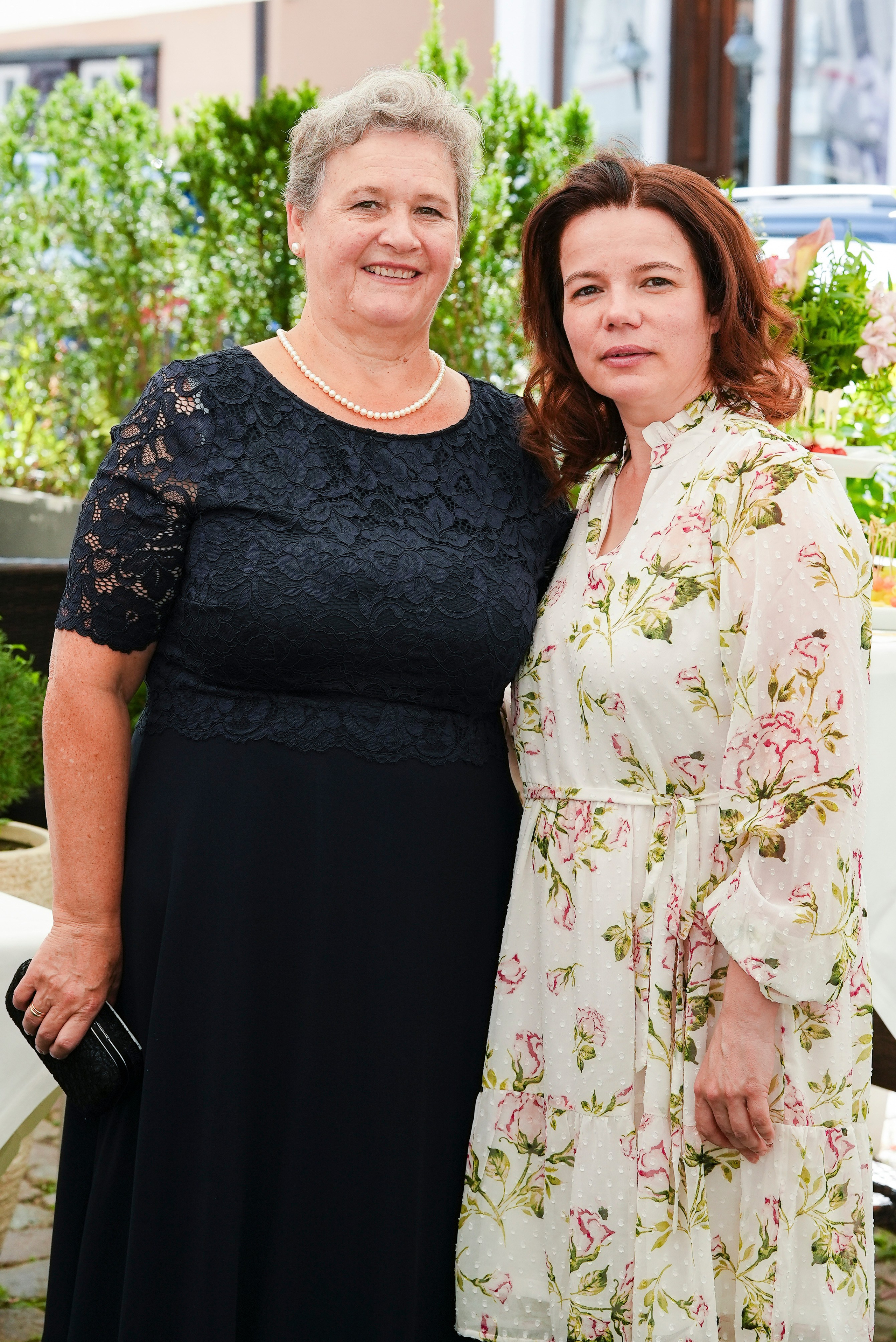 Max & Maria. Fotostudio in Metzingen