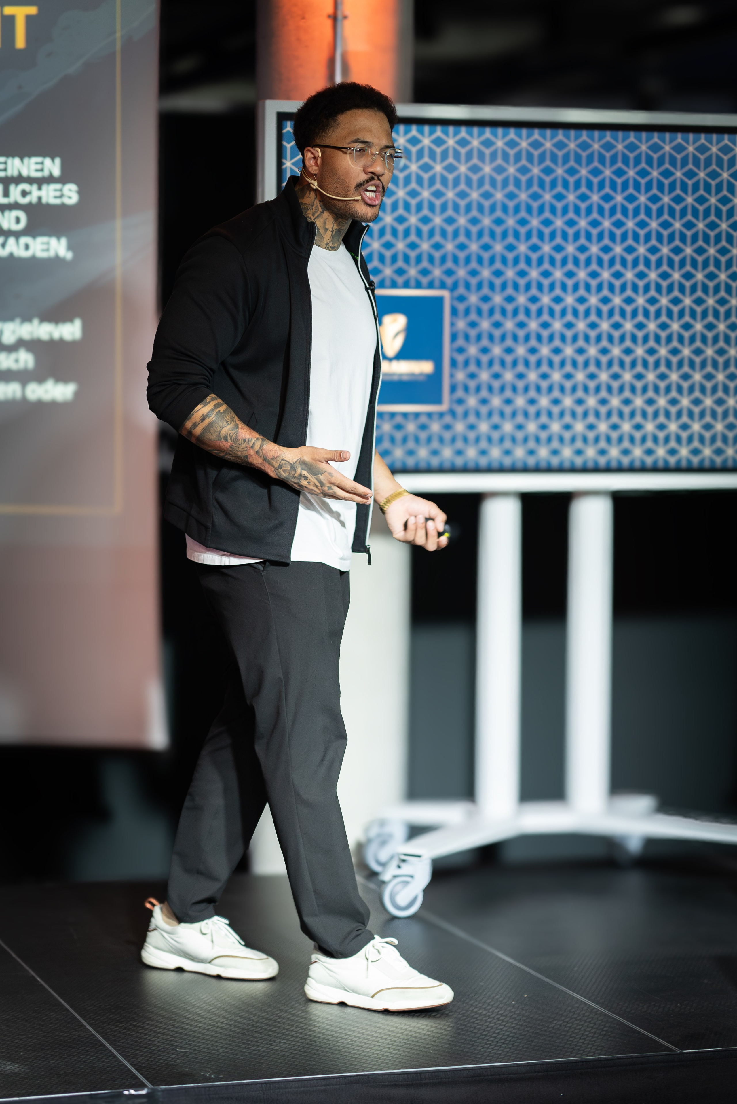 EVENTS BUSINESS. Fotostudio in Metzingen