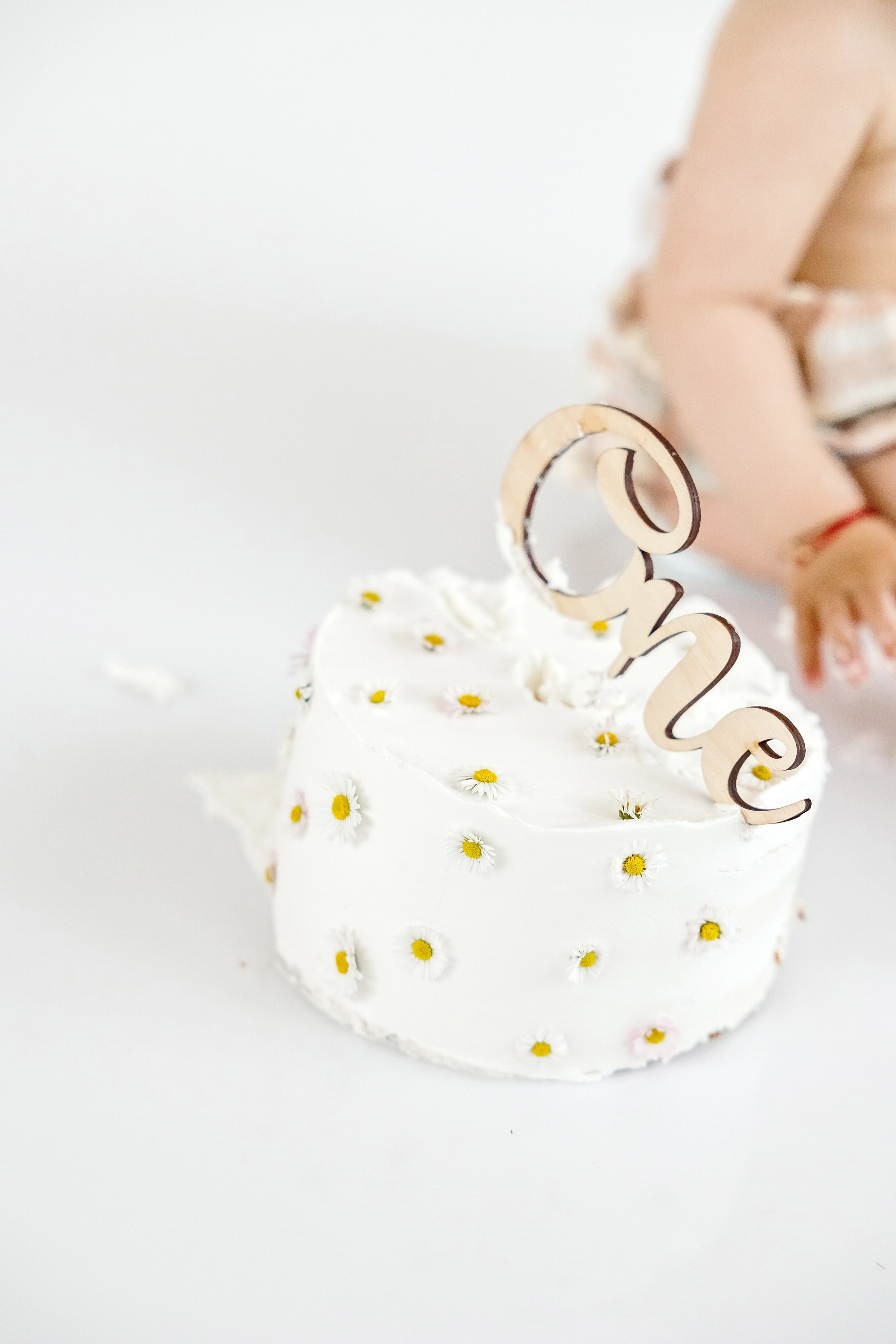 Честит Рожден Ден. Фотограф Ирина Йотова