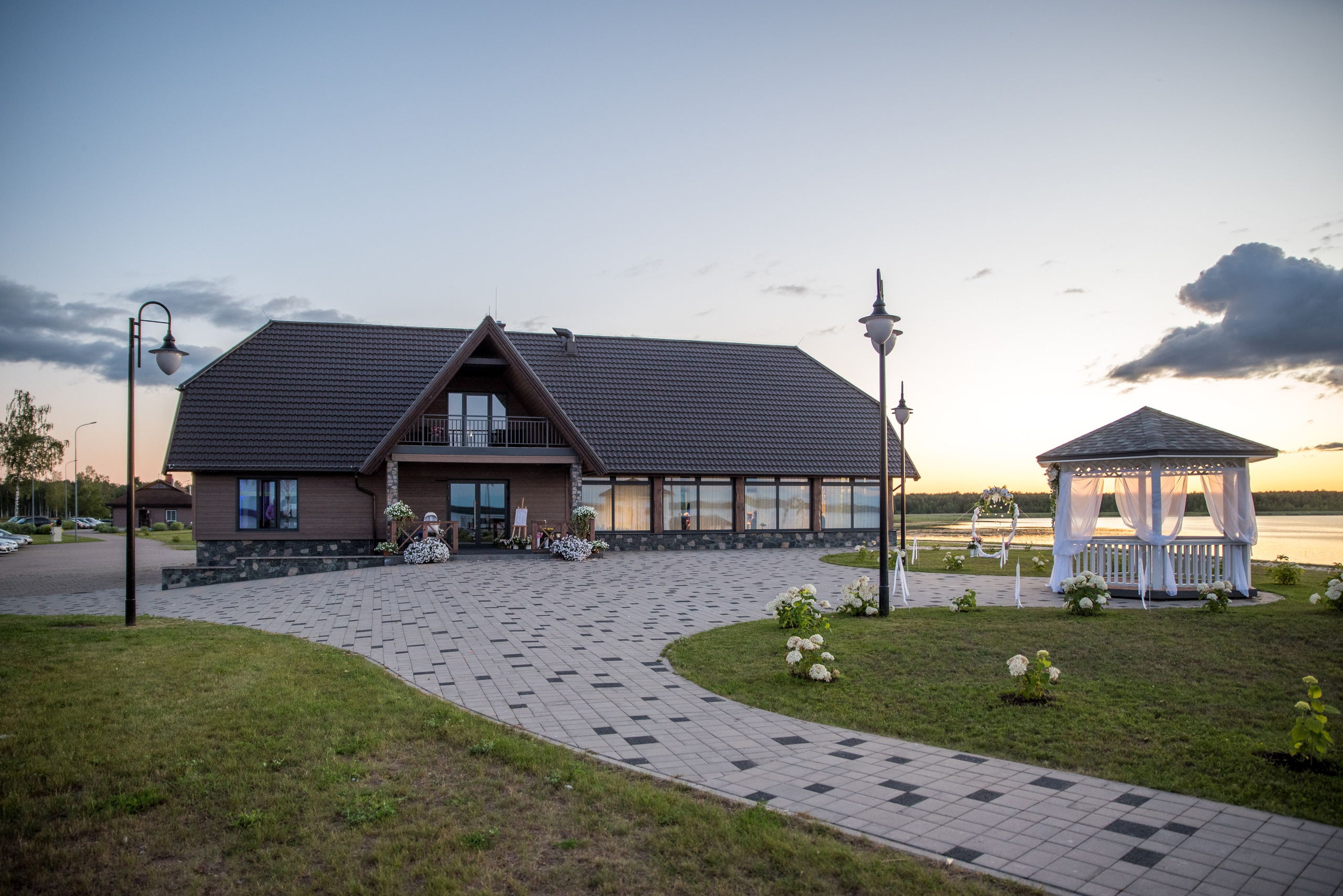 Konstantin & Vlada. Ritvars Pujats Emotion Photographer