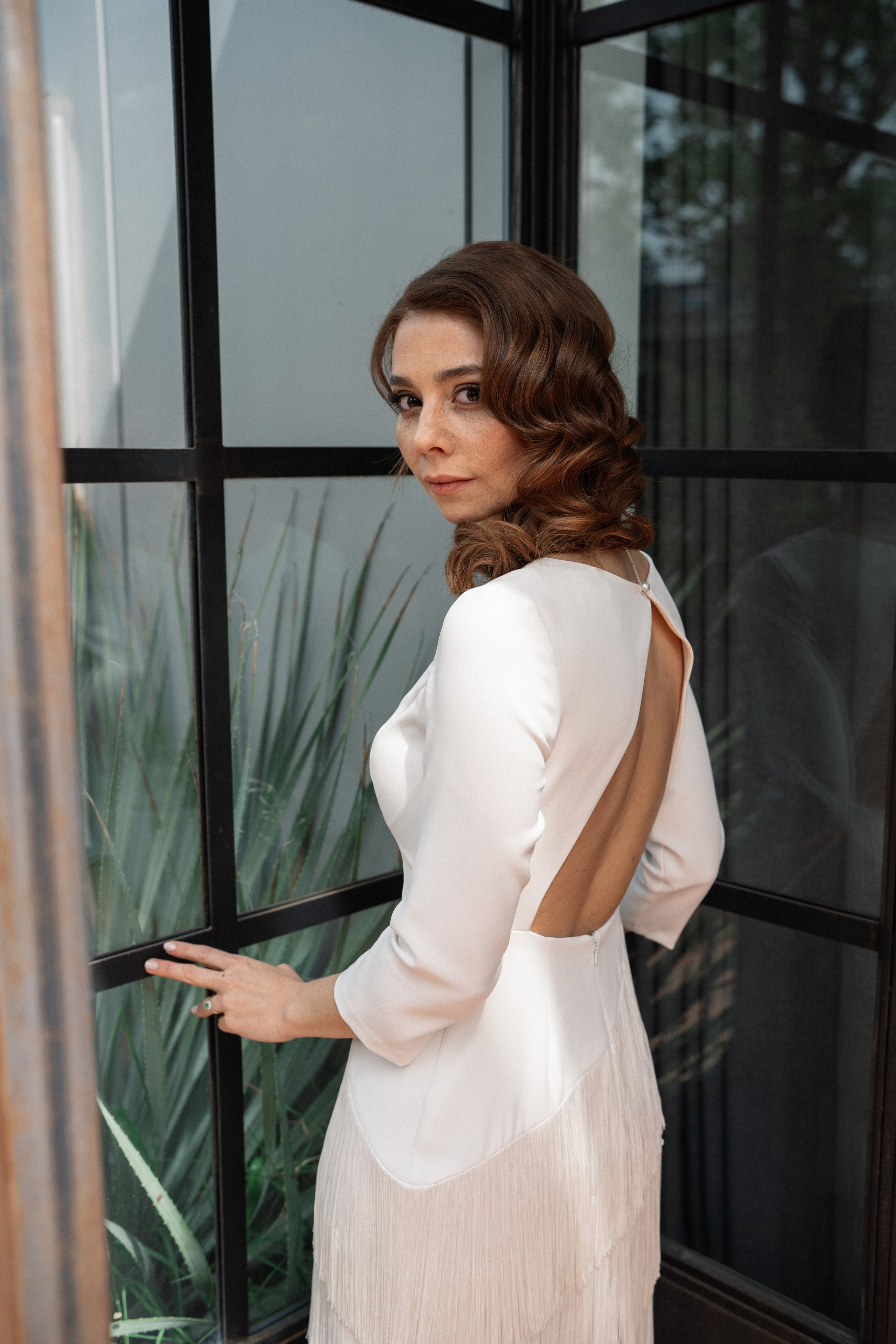 Love story photographer Madrid. Photographer in Madrid, Spain. Alyona Belyaninova