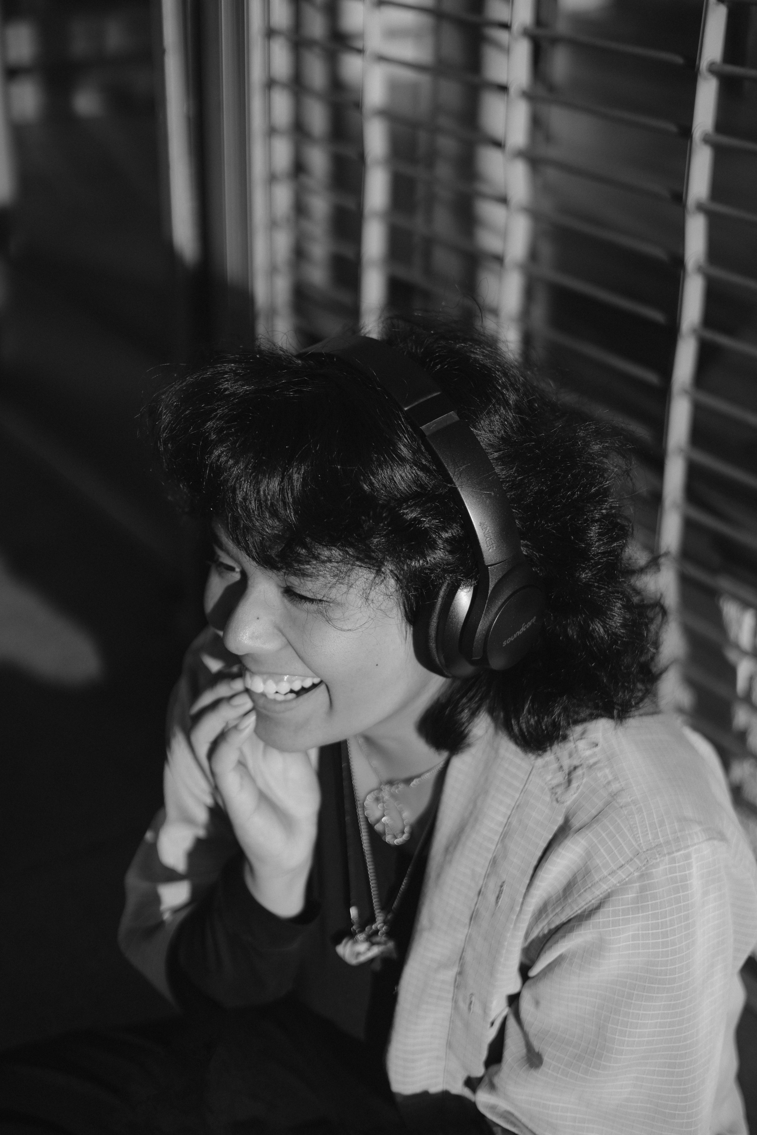 Alex | DTLA. Photographer in Los Angeles. Julia Ishmuratova