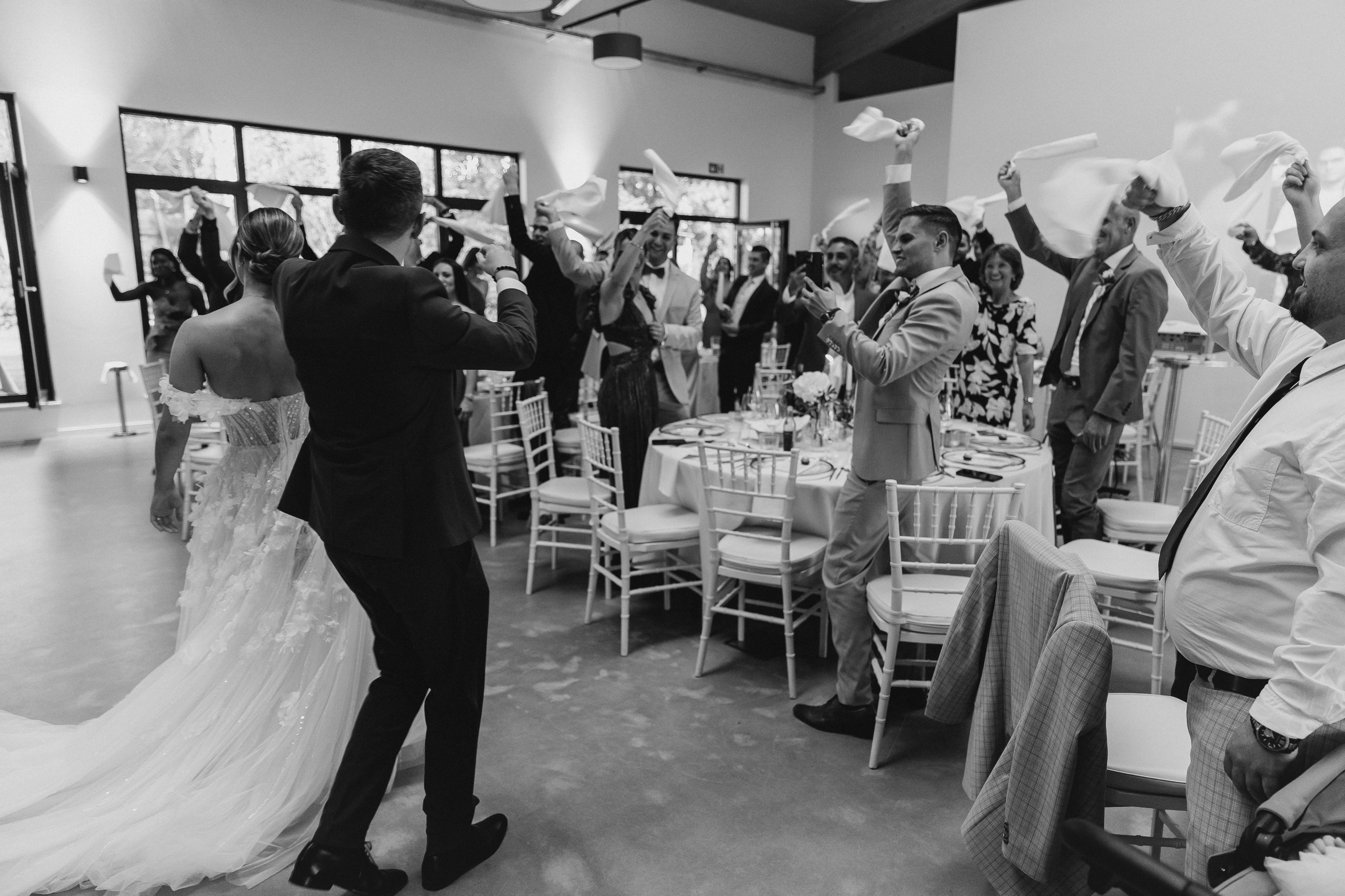 Hochzeiten. Familien-, Hochzeits- und Newbornfotografin Neustadt an der Weinstraße