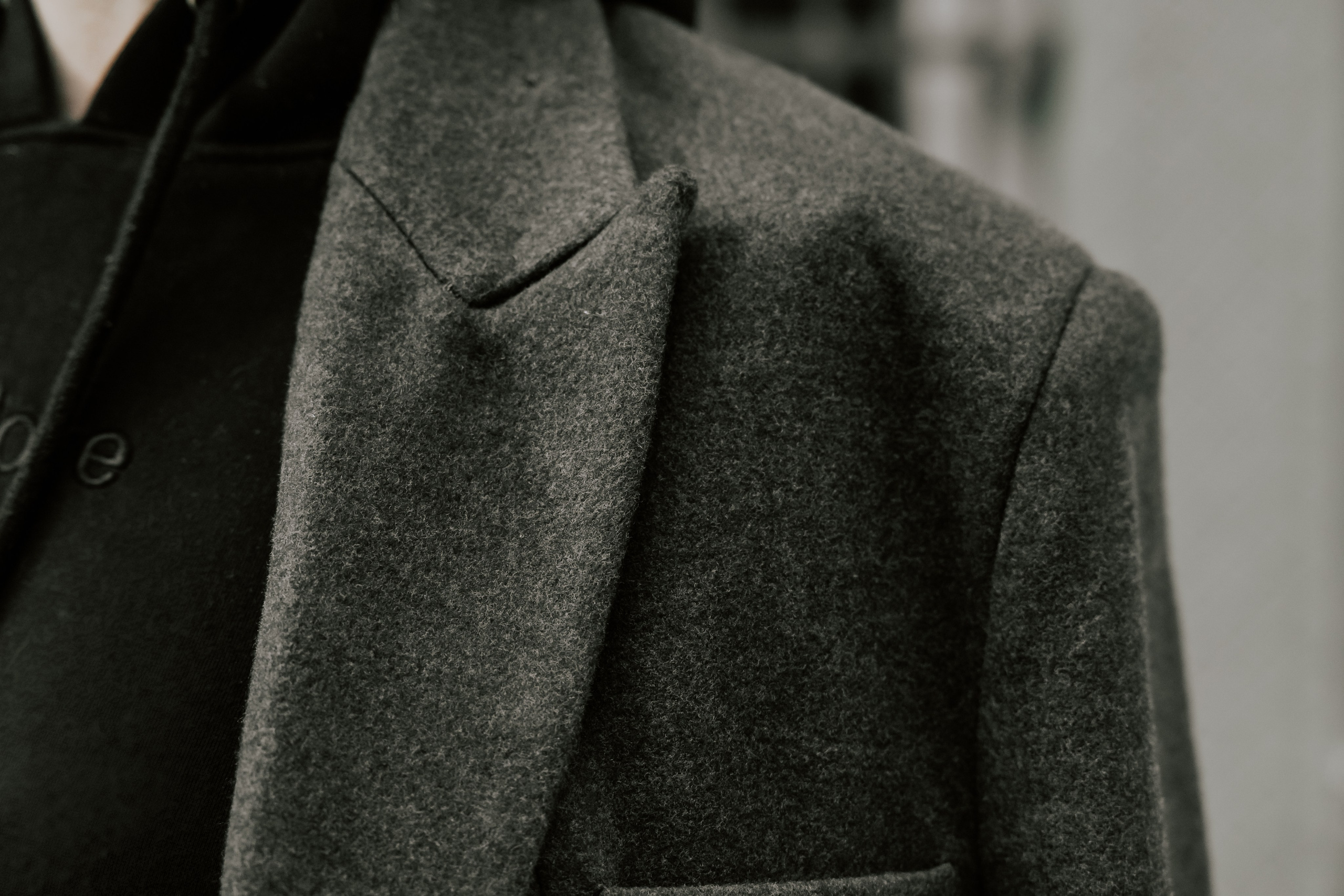 Индивидуална фотосесия. Фотограф Ирина Йотова