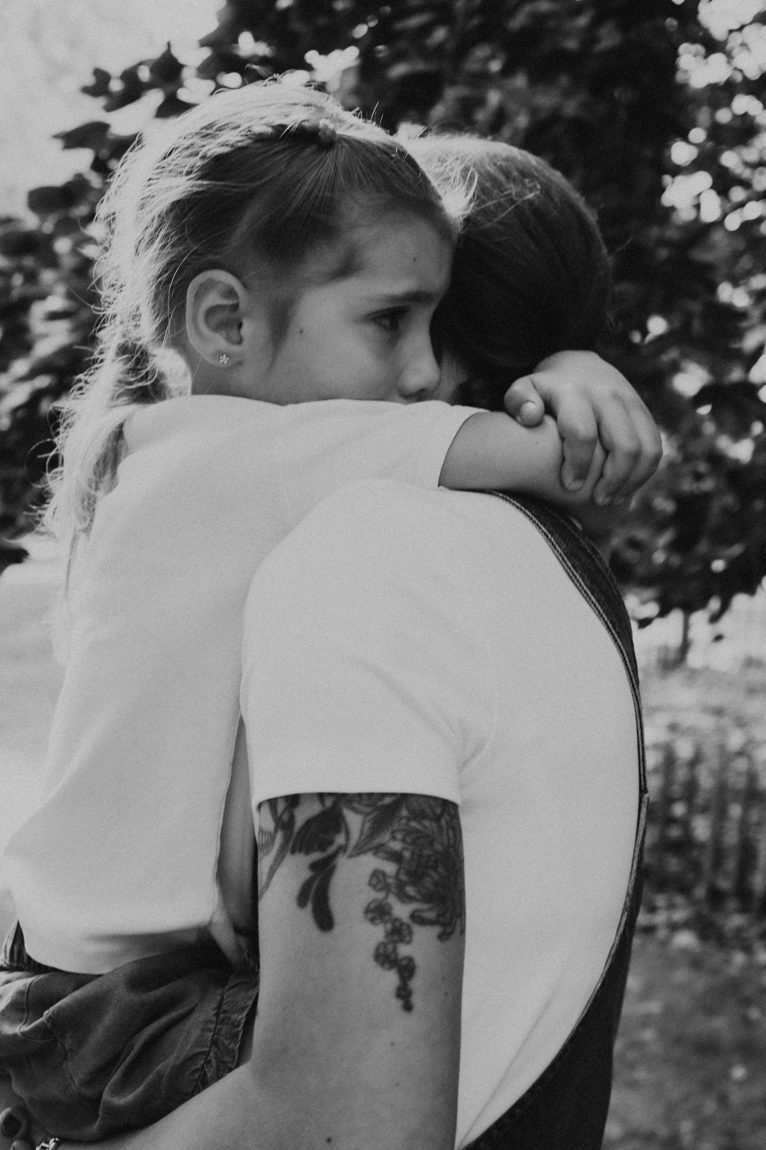 FAMILLE. Je suis Olga, votre photographe de famille à Metz et dans toute la France