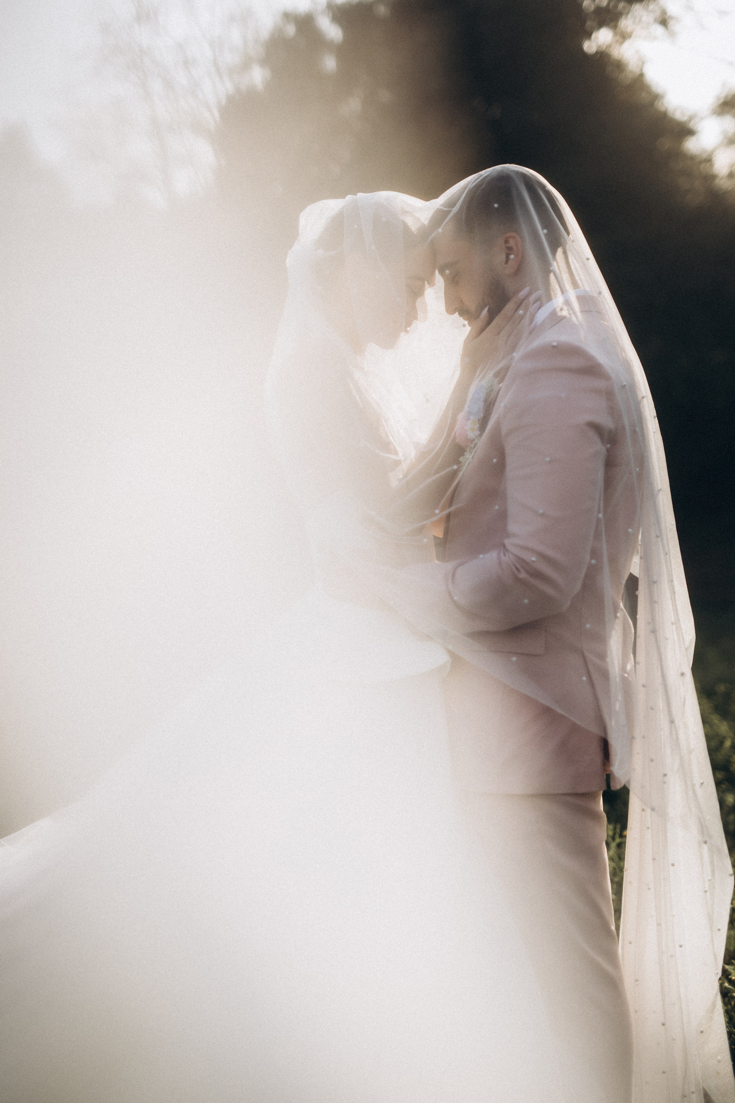 Dana & Alex. Rural Can Jaques. Paola wedding photographer / videographer in Barcelona