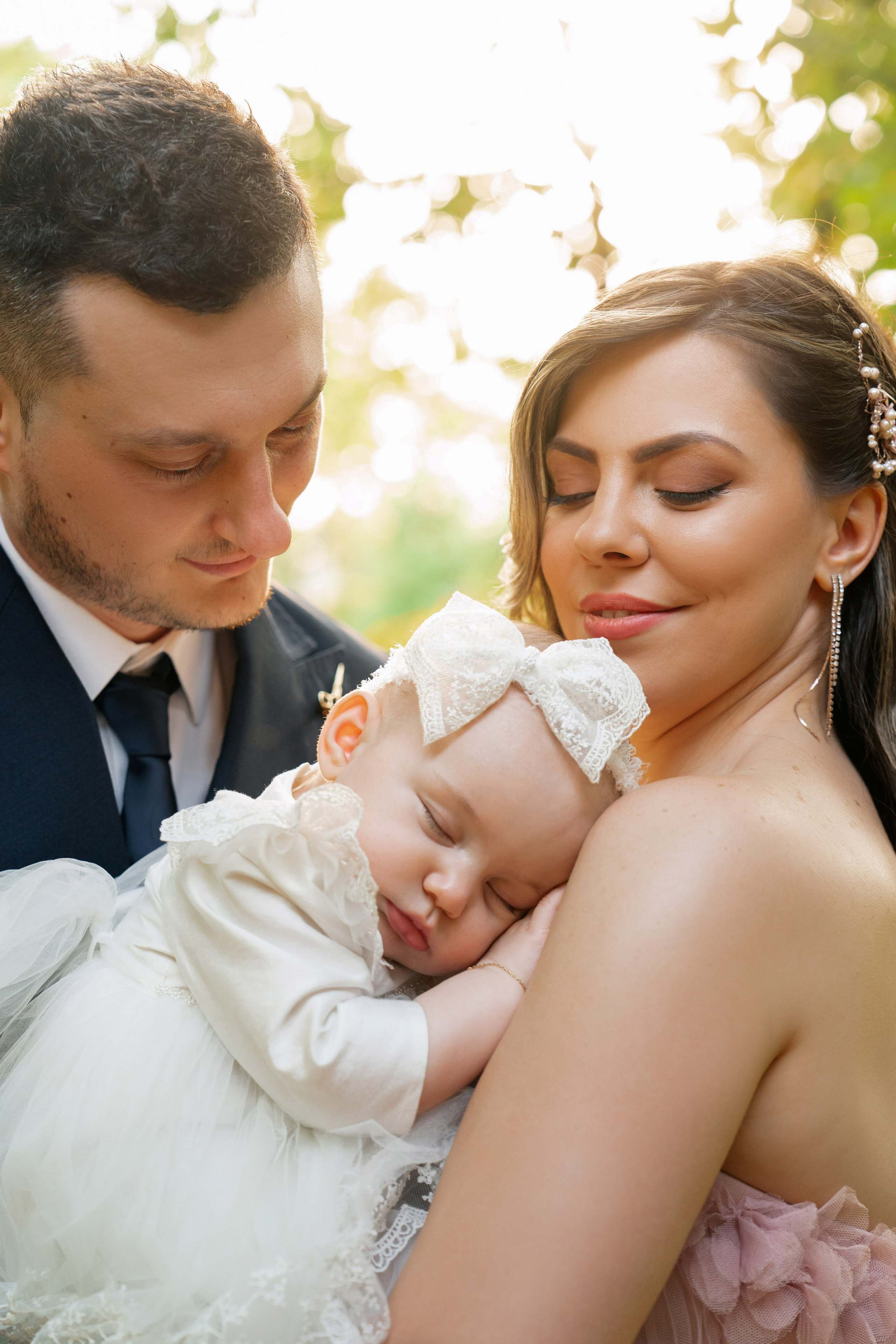 Adele Mari. Studio Timis