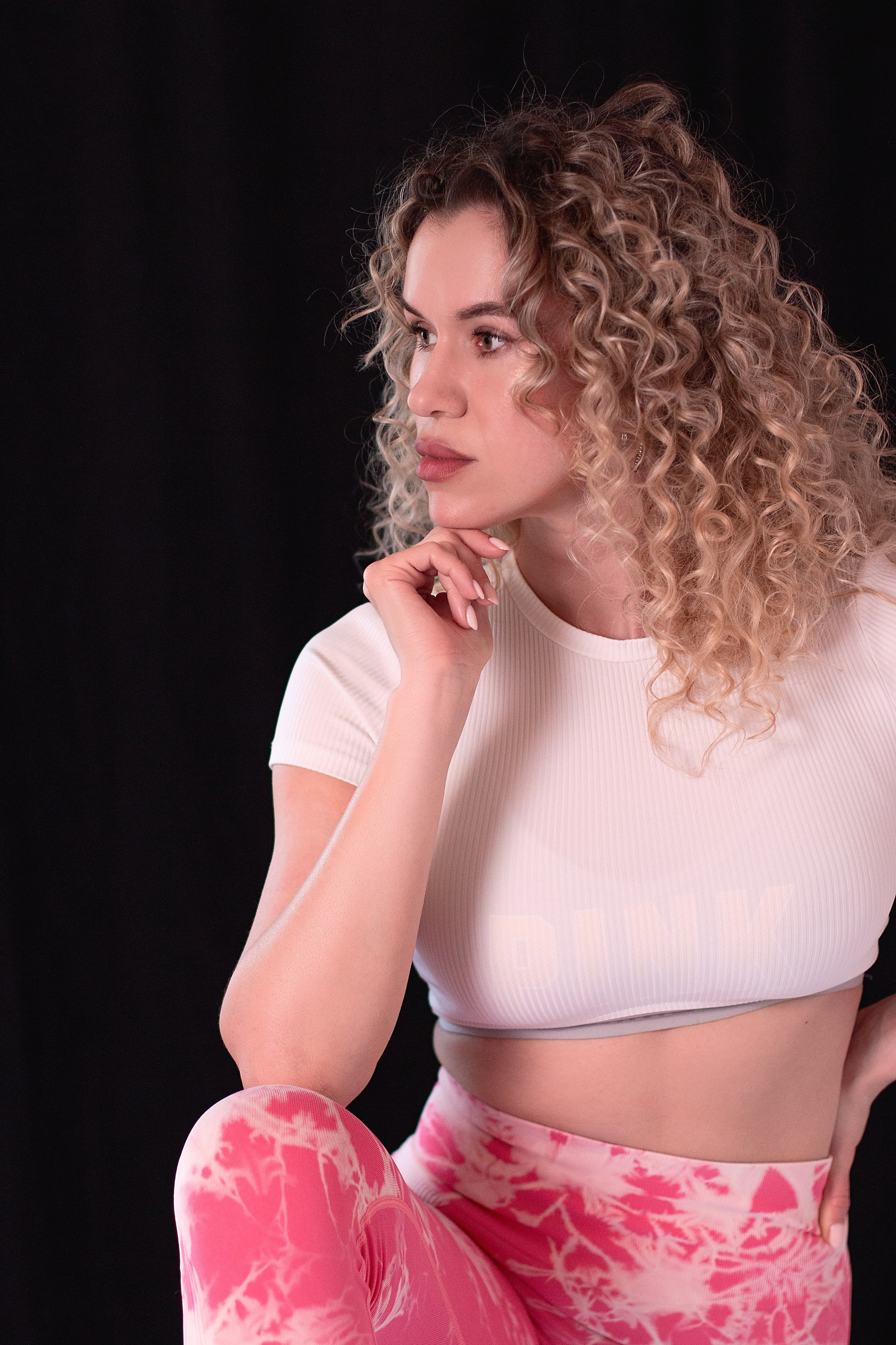 Контент. Детский и семейный фотограф в г. Бельцы