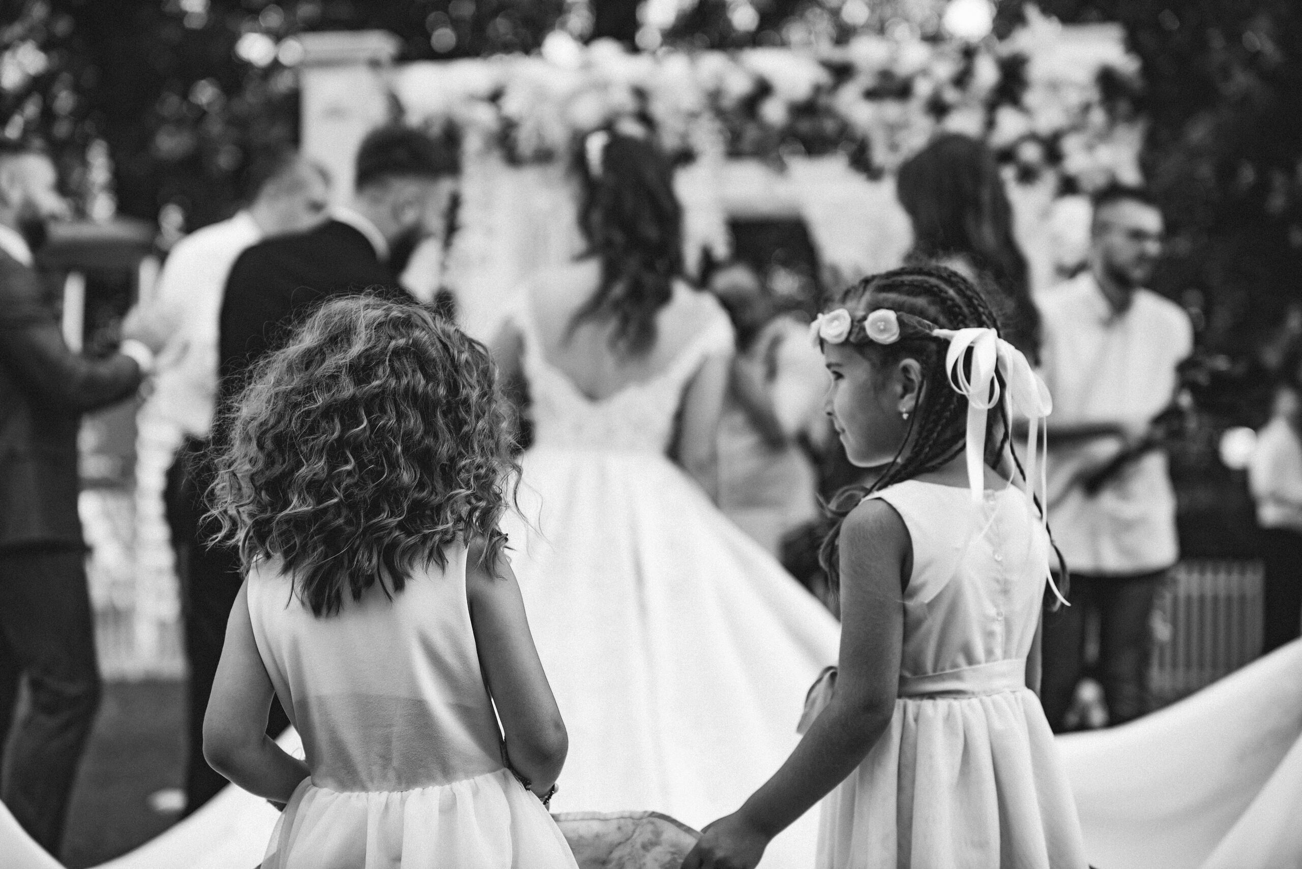 Portfolio. Wedding photographer based in Novi Sad, Marko Milivojevic