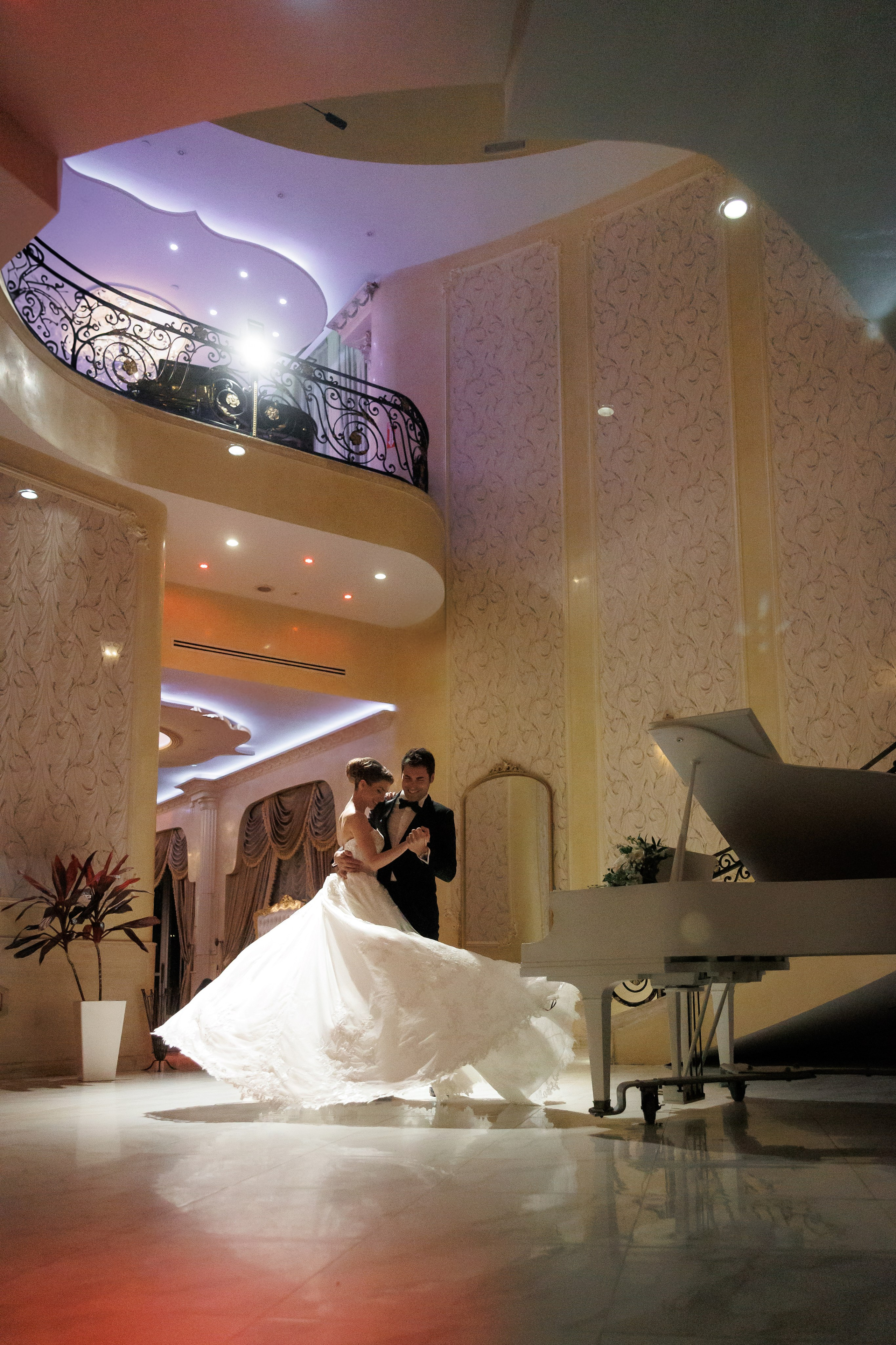 Wedding. Wedding Photo & Video