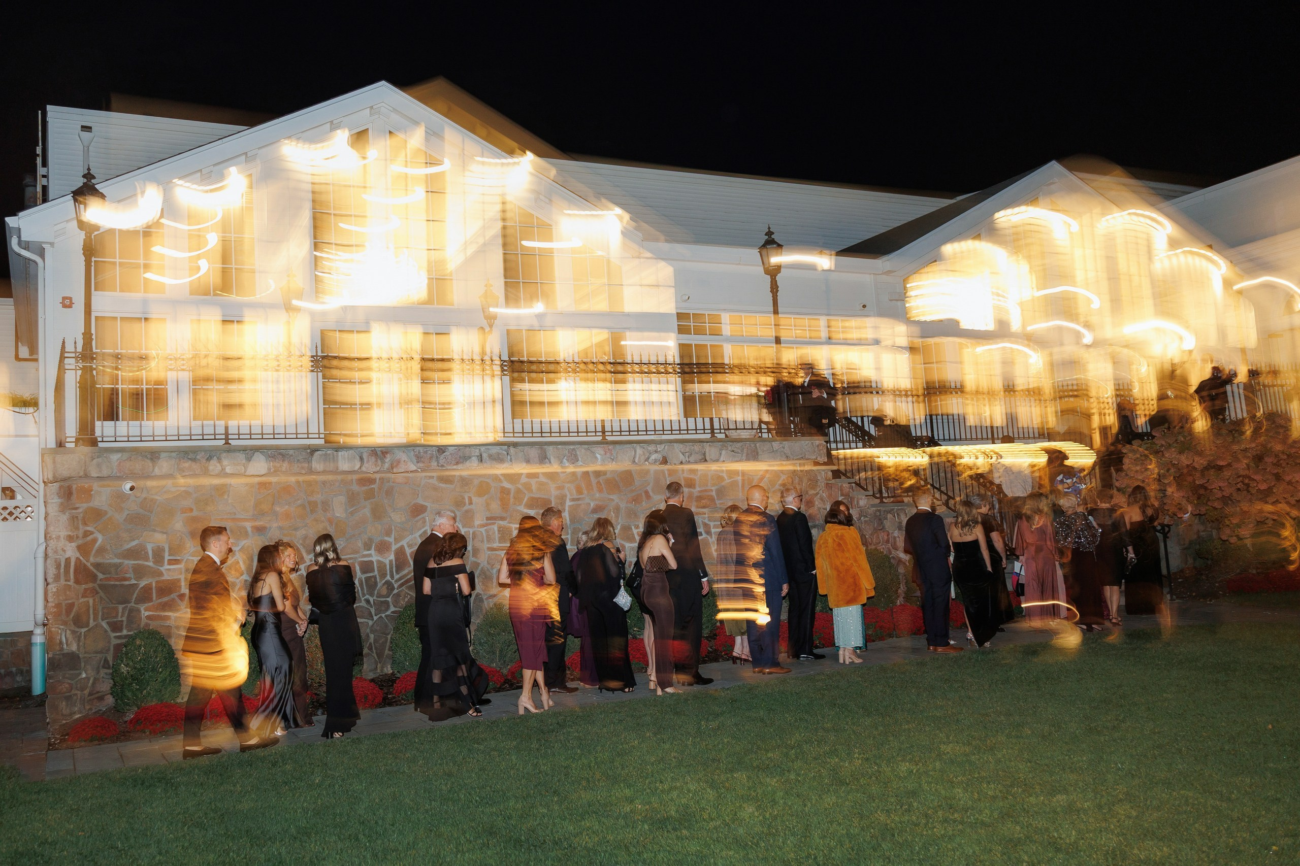 Jovana & Nick, The Park Savoy Estate. Wedding Photo & Video