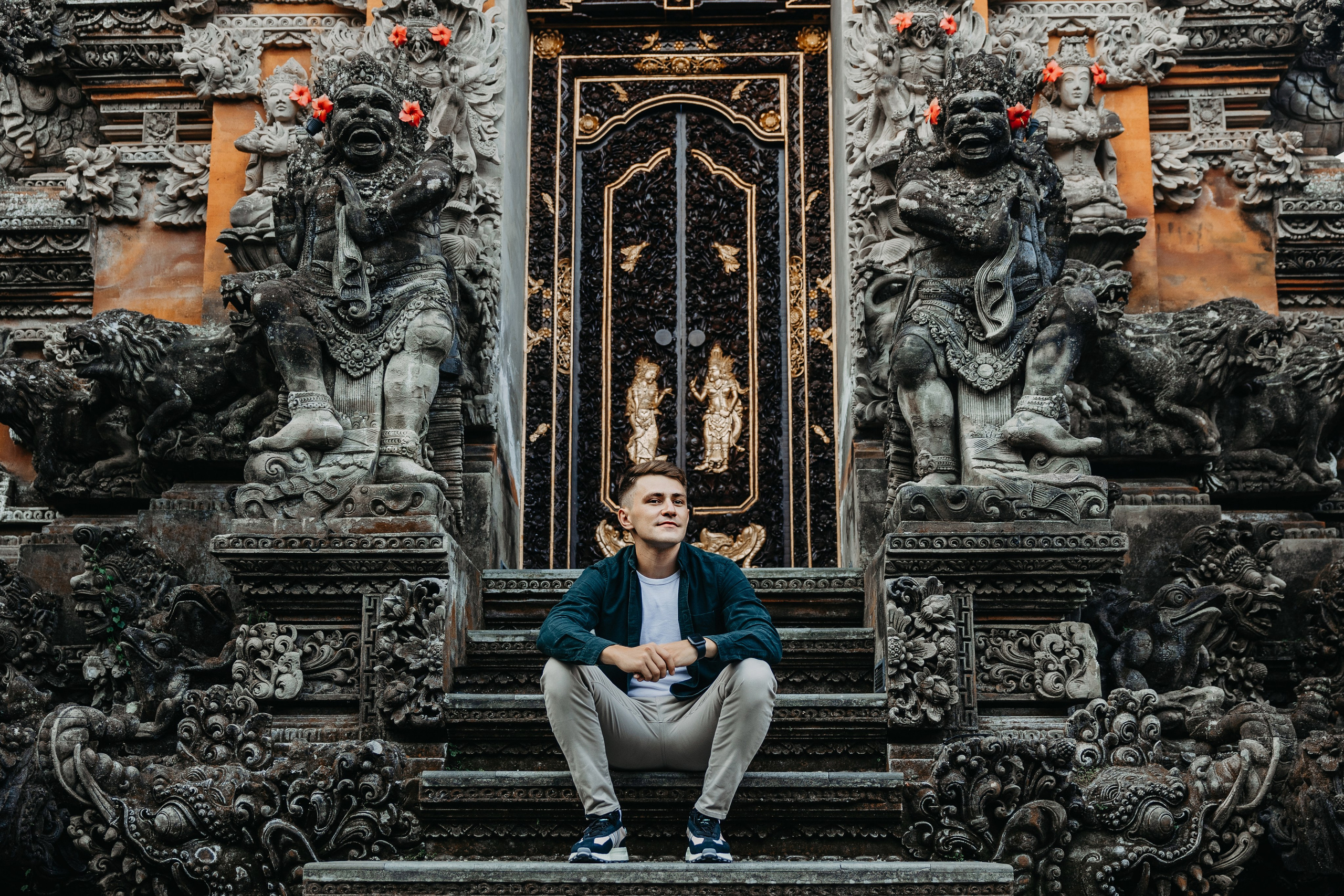 Vlad. Профессиональный фотограф Нурмиева Вероника