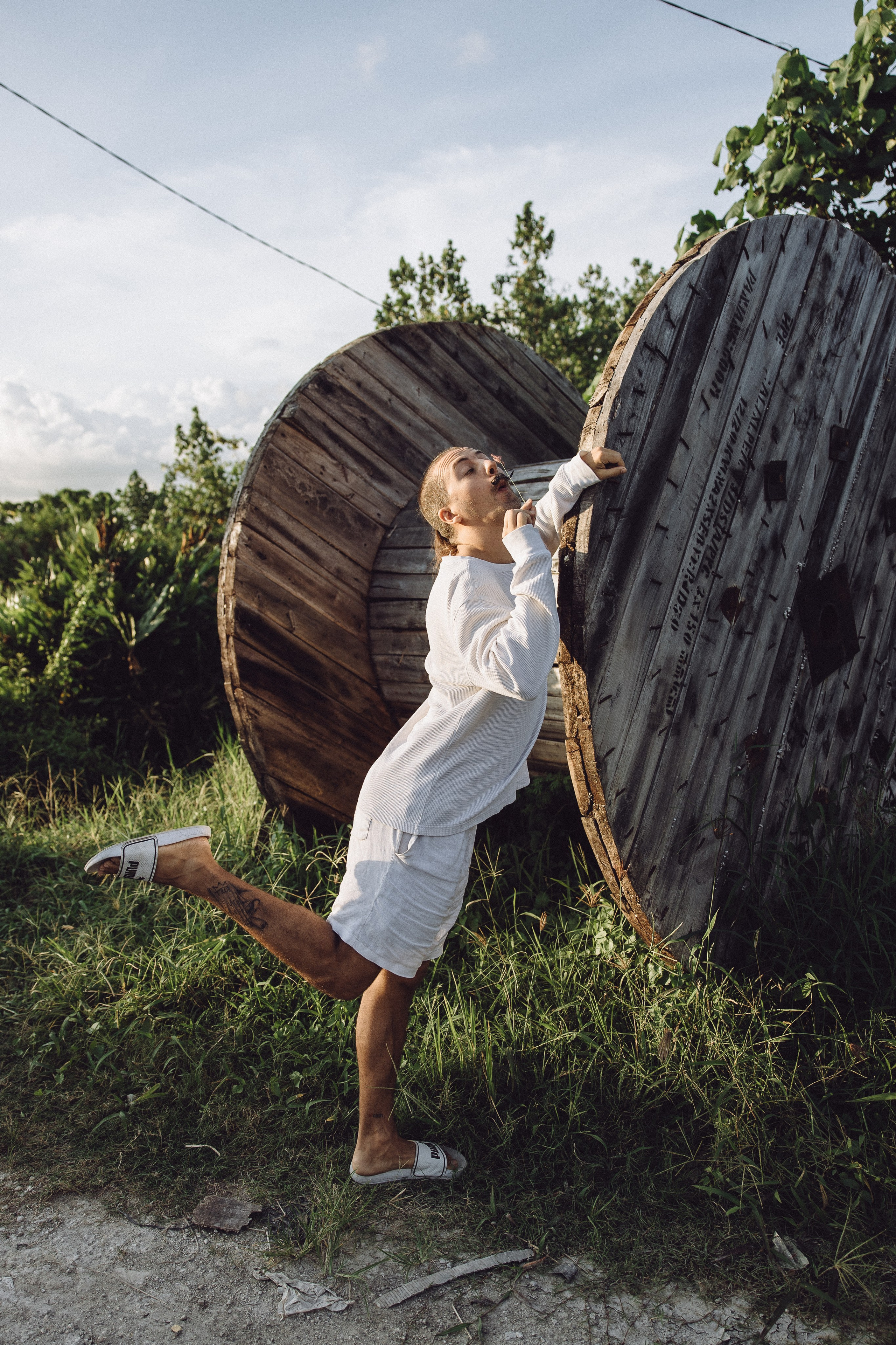 MR CAT. Профессиональный фотограф Нурмиева Вероника