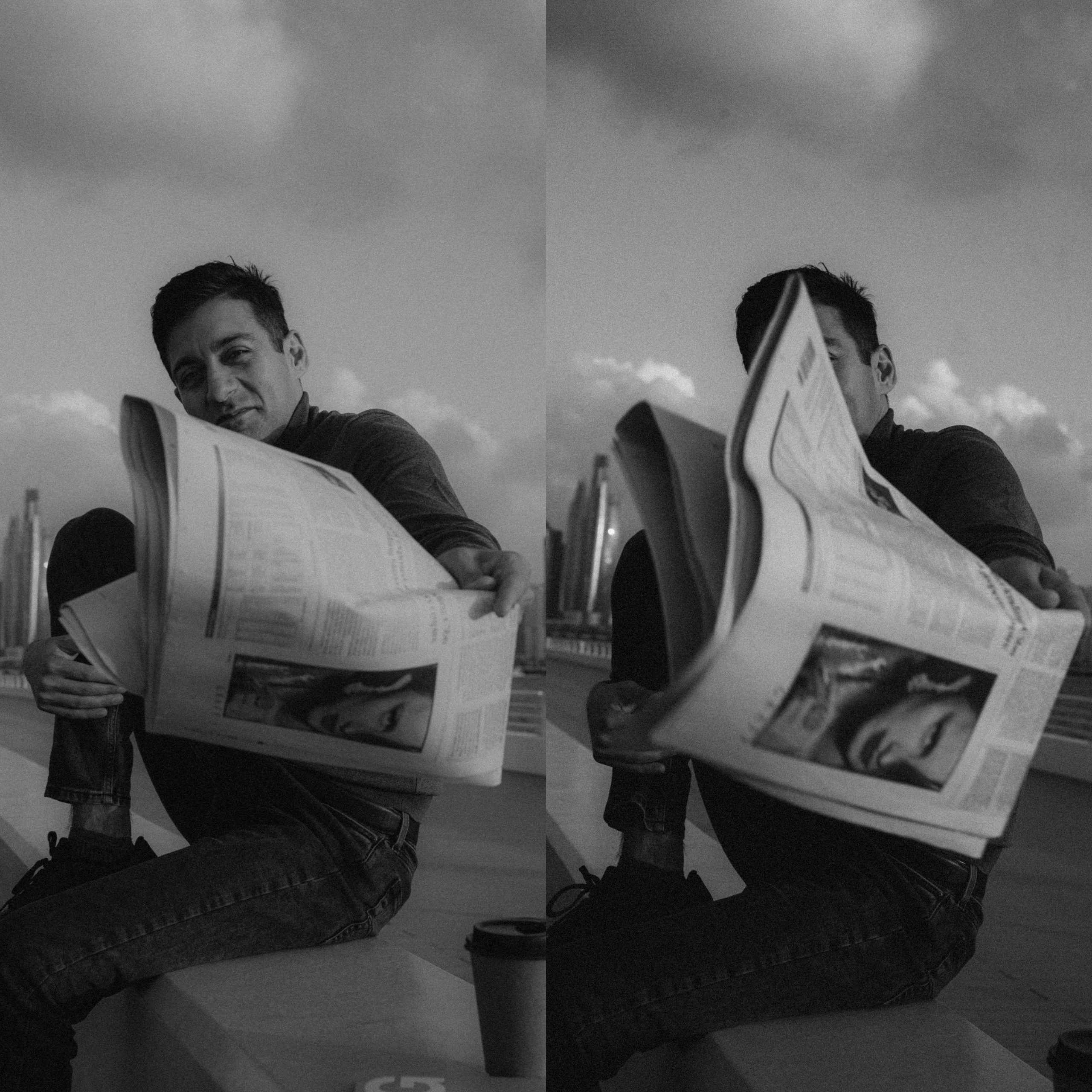 Радик. Мой сайт о фото и творчестве