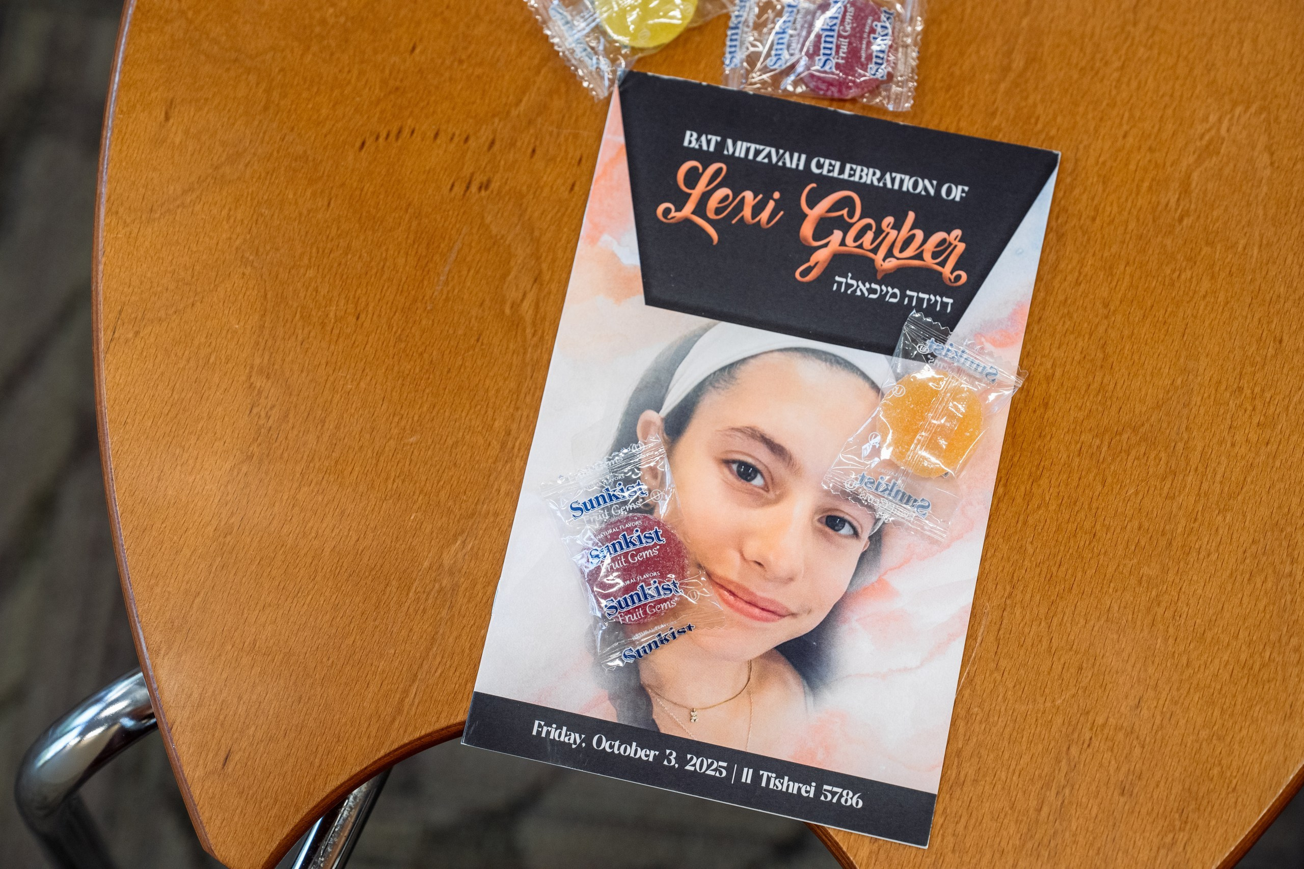 Bat Mitzvah. Alisa Tant — Family and newborn photographer Bucks County, Montgomery county, Philadelphia, NJ