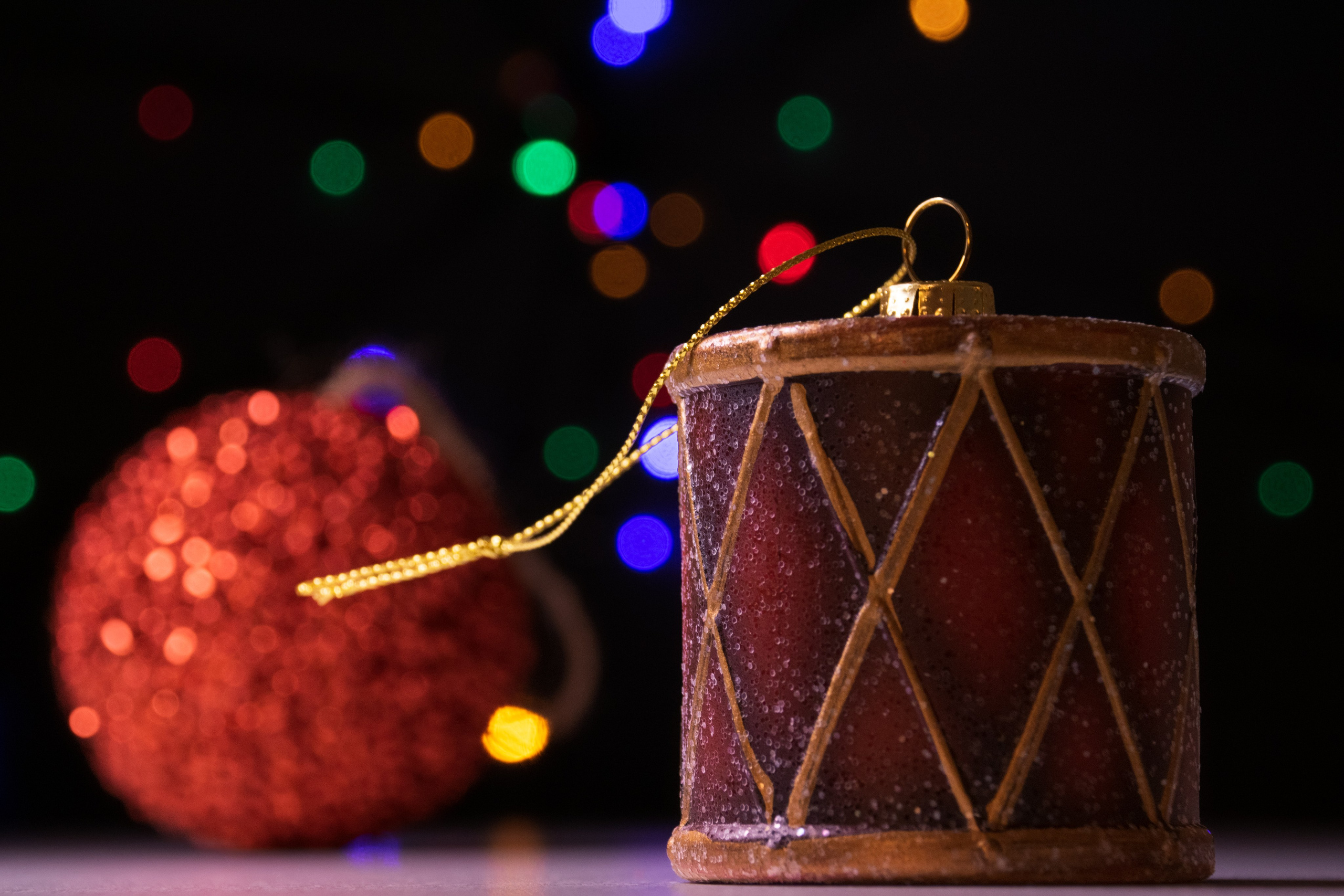 Portfolio. Photographer in Sotenäs municipality. Fotograf i Sotenäs kommun