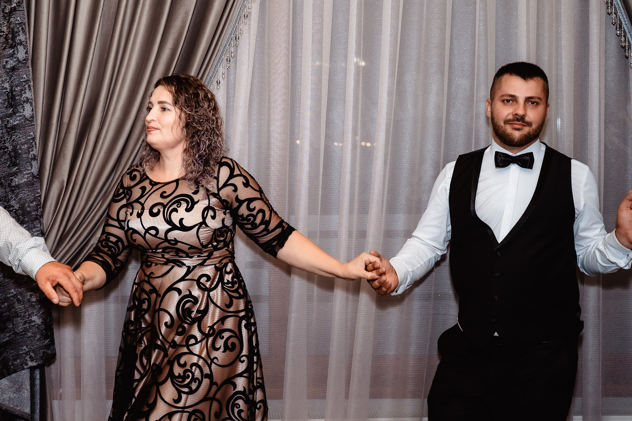Monica și Mugurel. Mădălina & Florin | Fotograf & Videograf de Nuntă