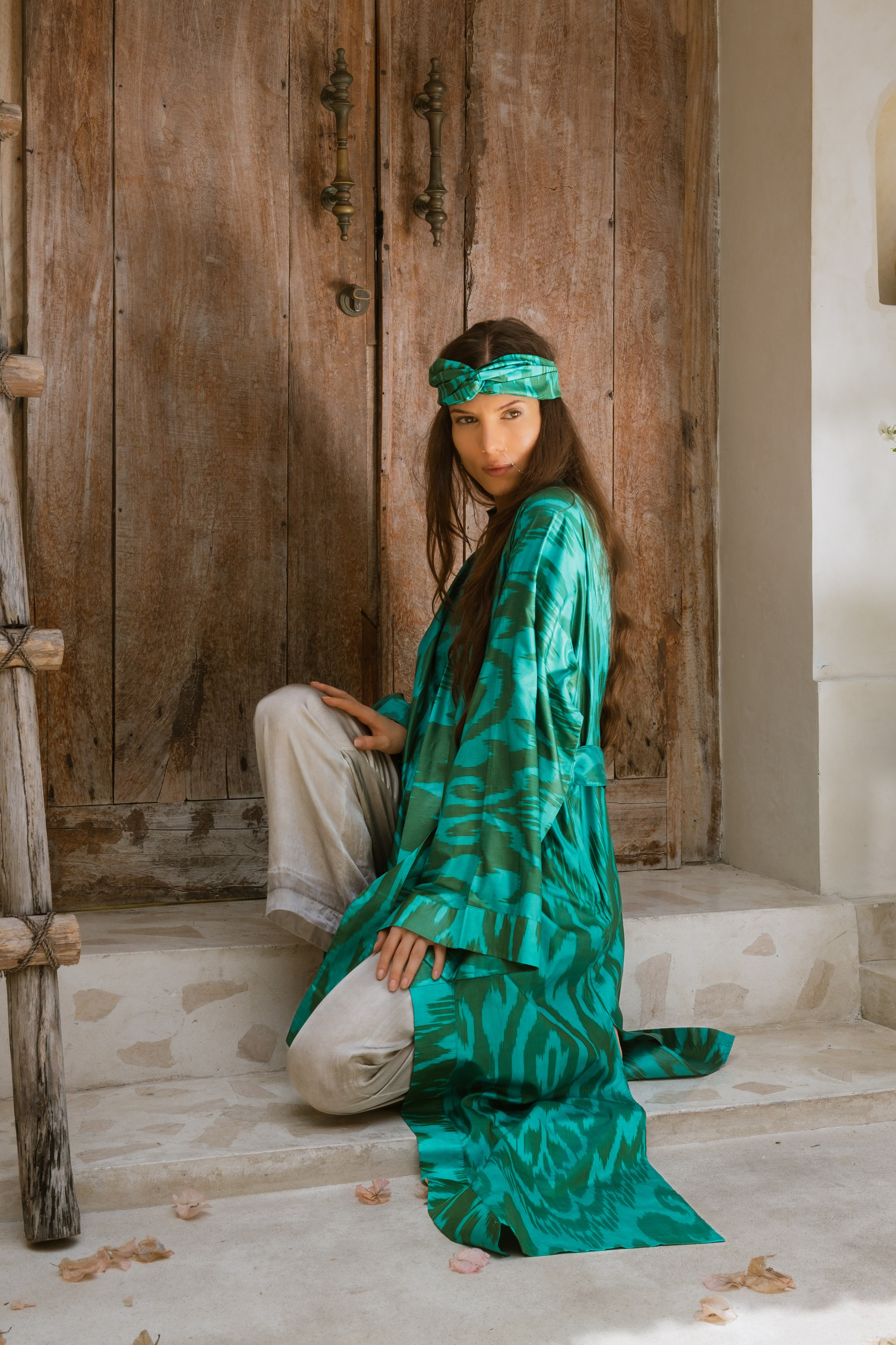 Event photography. Video production in Bali, Photo production in Bali