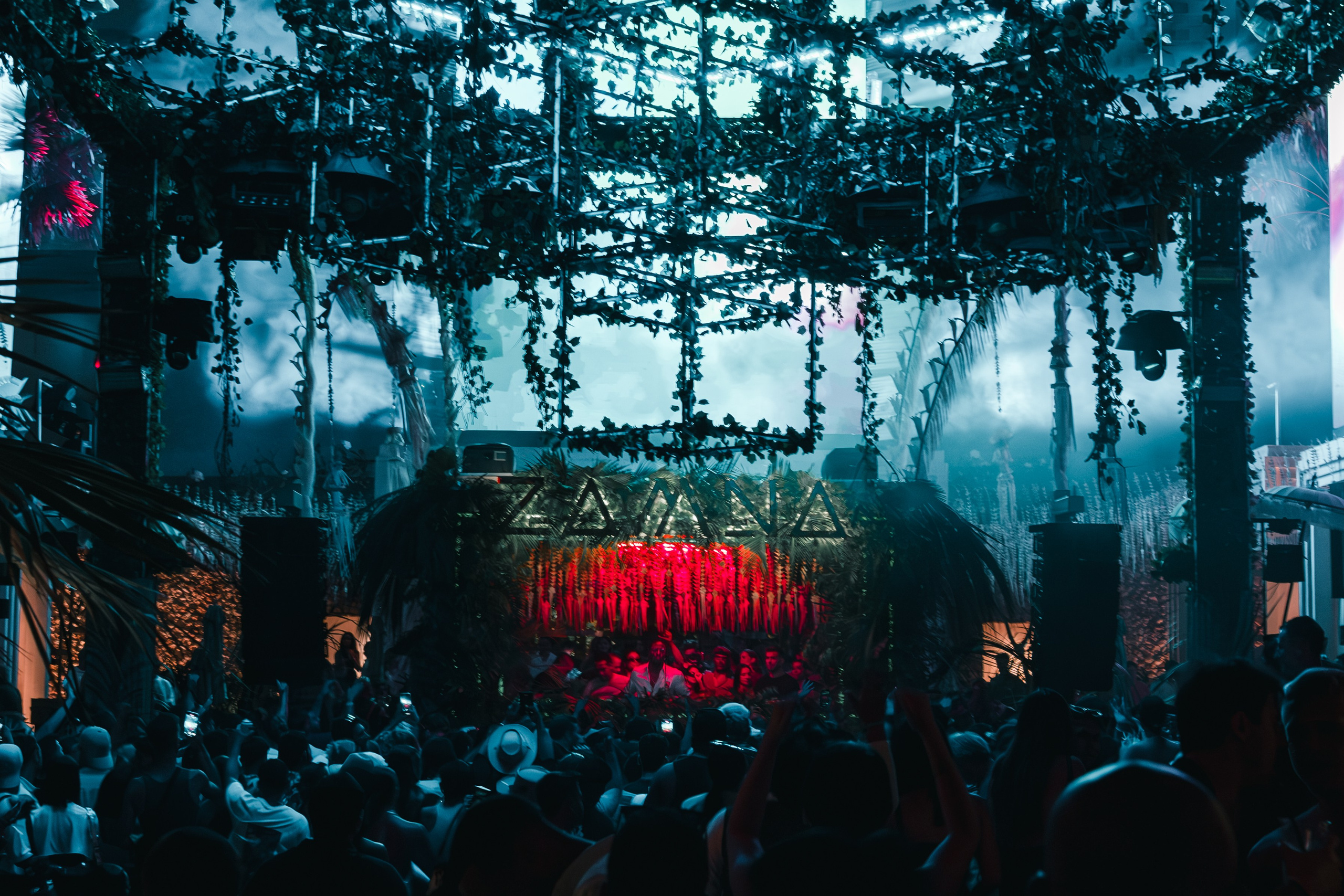 Event photography. Video production in Bali, Photo production in Bali